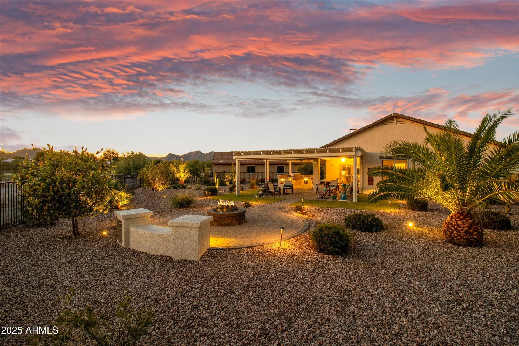 Property Slideshow image 44 of 54 | 22455 w la pasada blvd, Buckeye, AZ, 85326