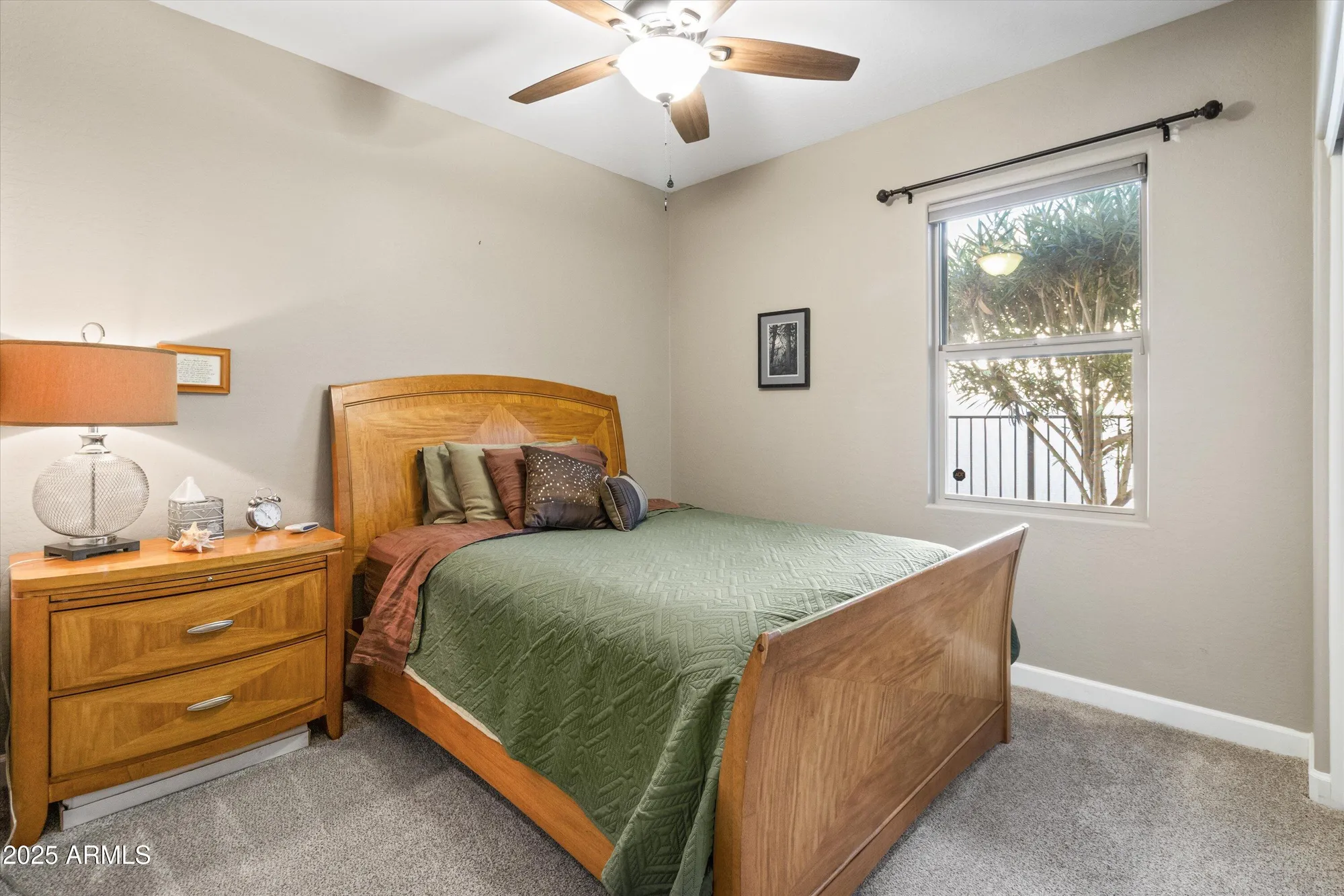 Property Slideshow image 10 of 54 | 22455 w la pasada blvd, Buckeye, AZ, 85326