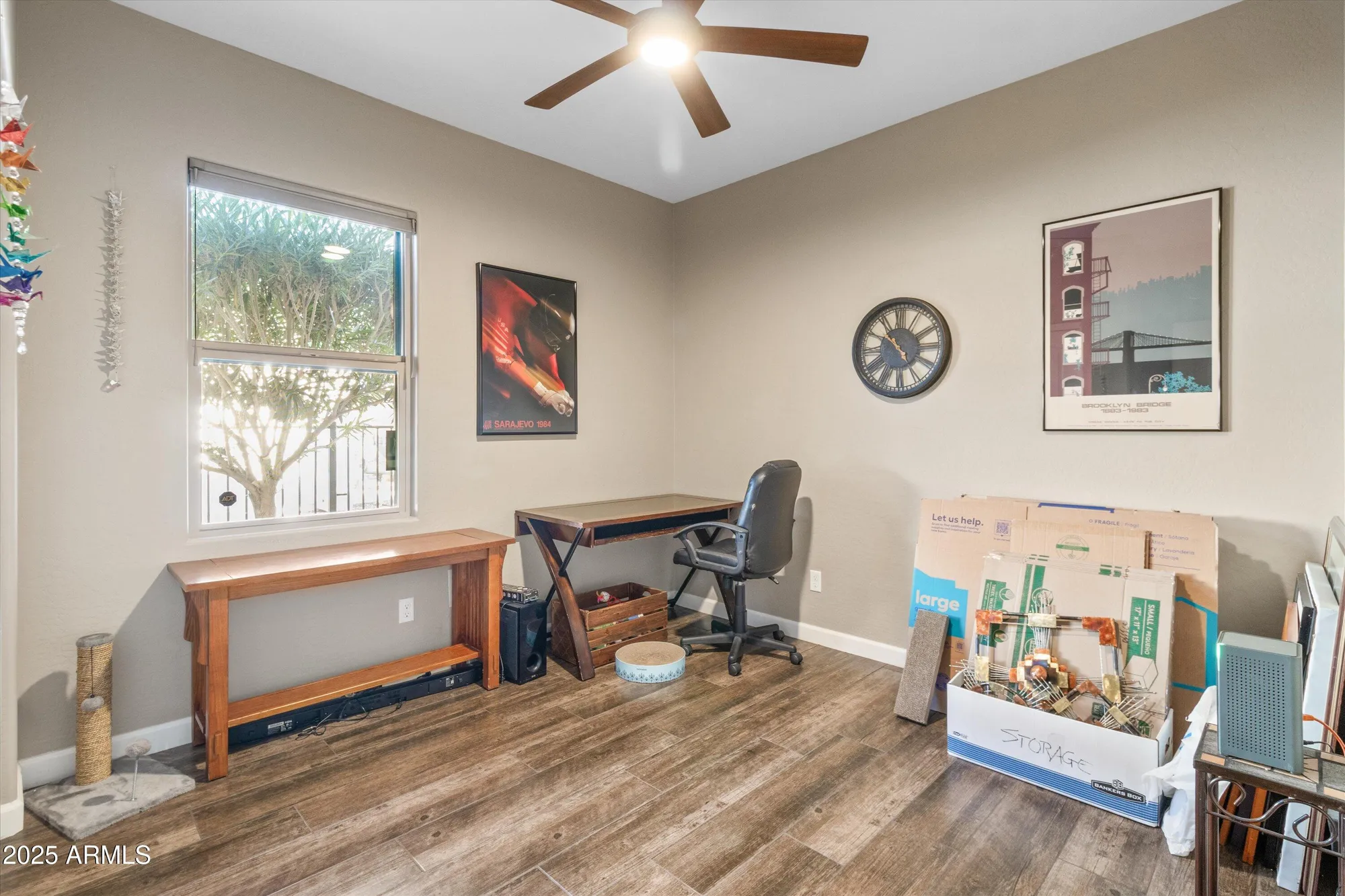 Property Slideshow image 12 of 54 | 22455 w la pasada blvd, Buckeye, AZ, 85326