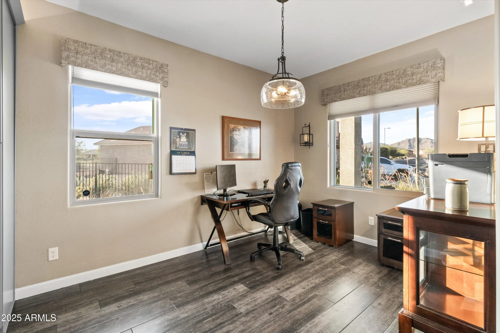 Property Slideshow image 6 of 54 | 22455 w la pasada blvd, Buckeye, AZ, 85326