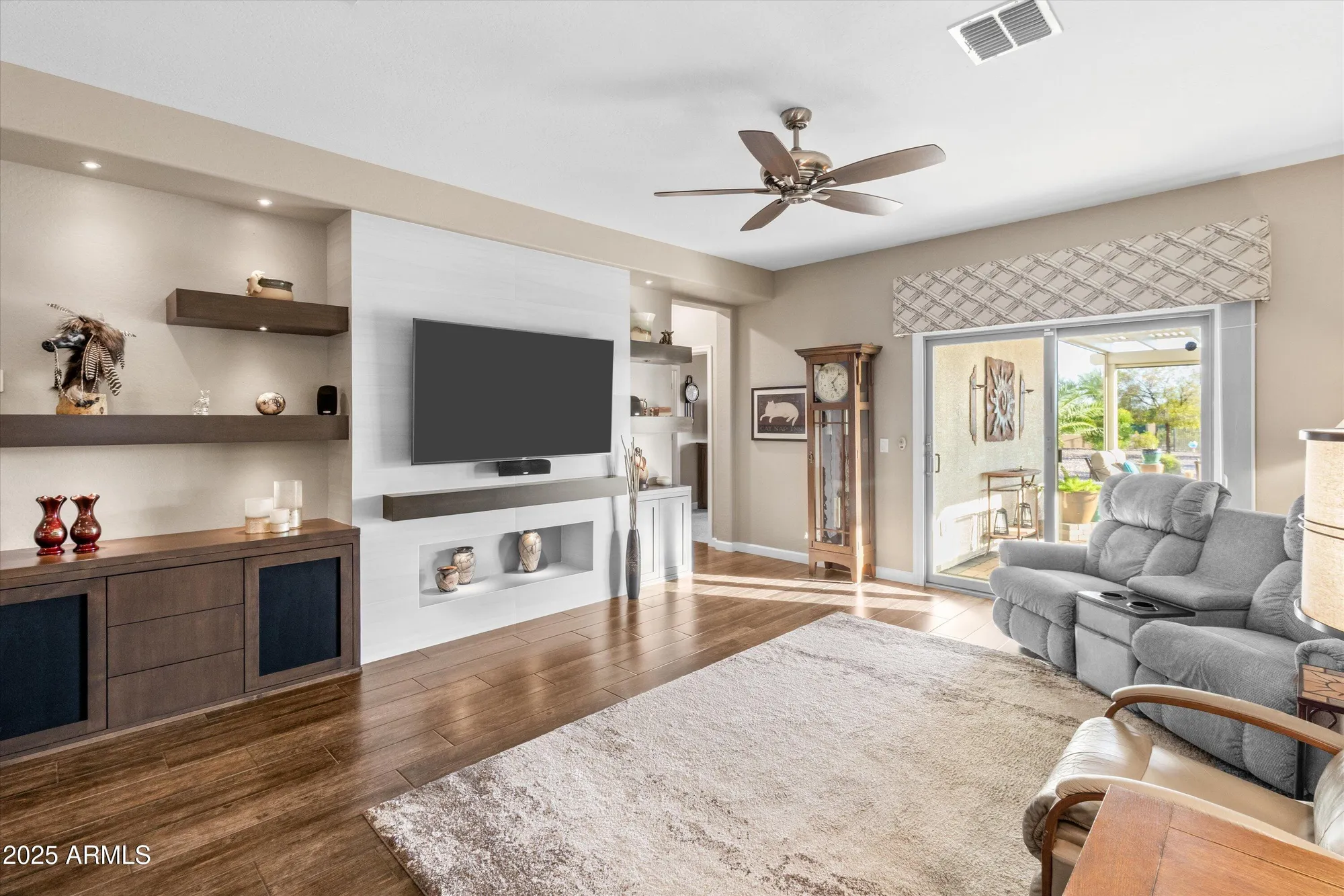 Property Slideshow image 15 of 54 | 22455 w la pasada blvd, Buckeye, AZ, 85326