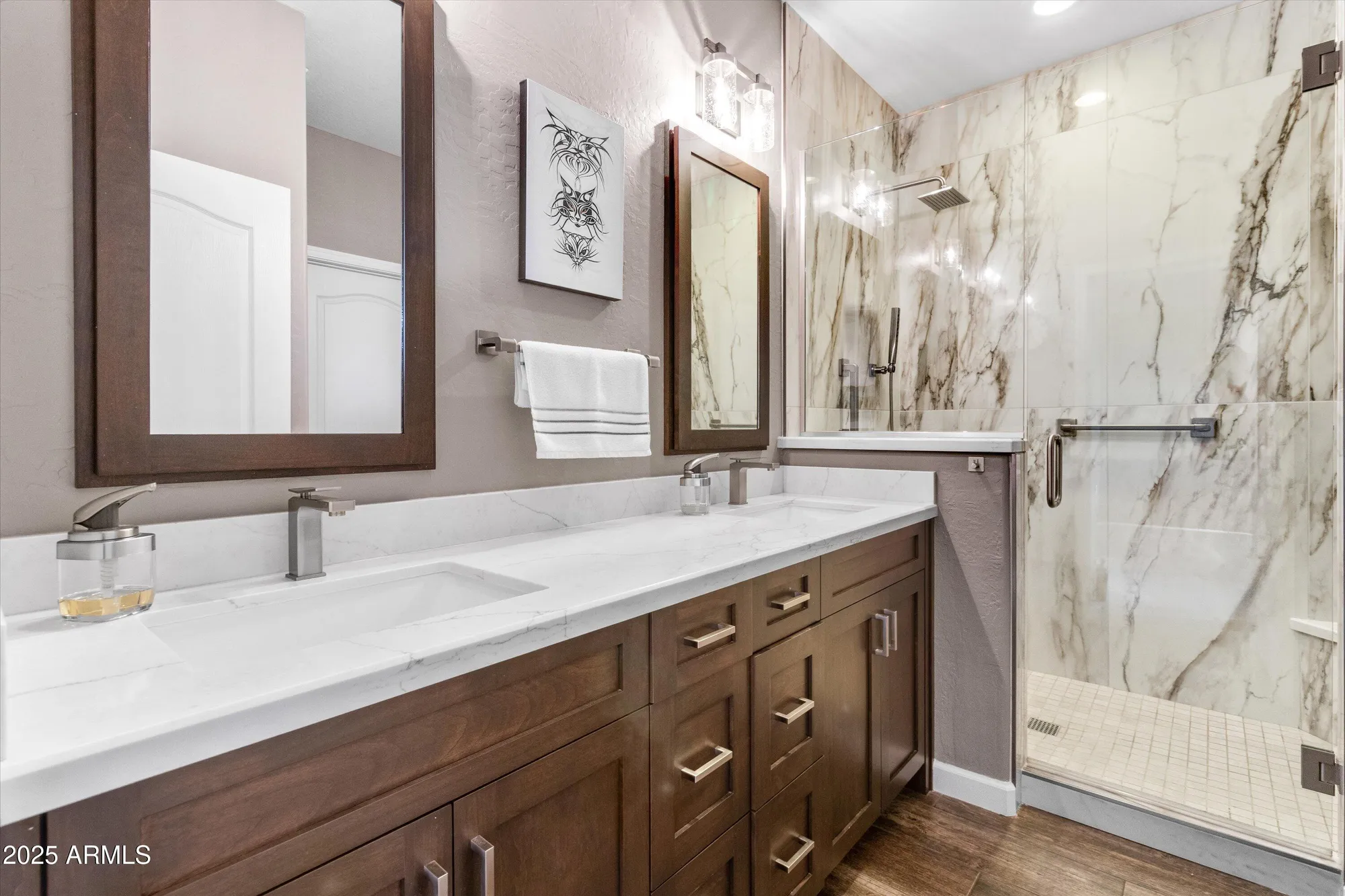 Property Slideshow image 18 of 54 | 22455 w la pasada blvd, Buckeye, AZ, 85326