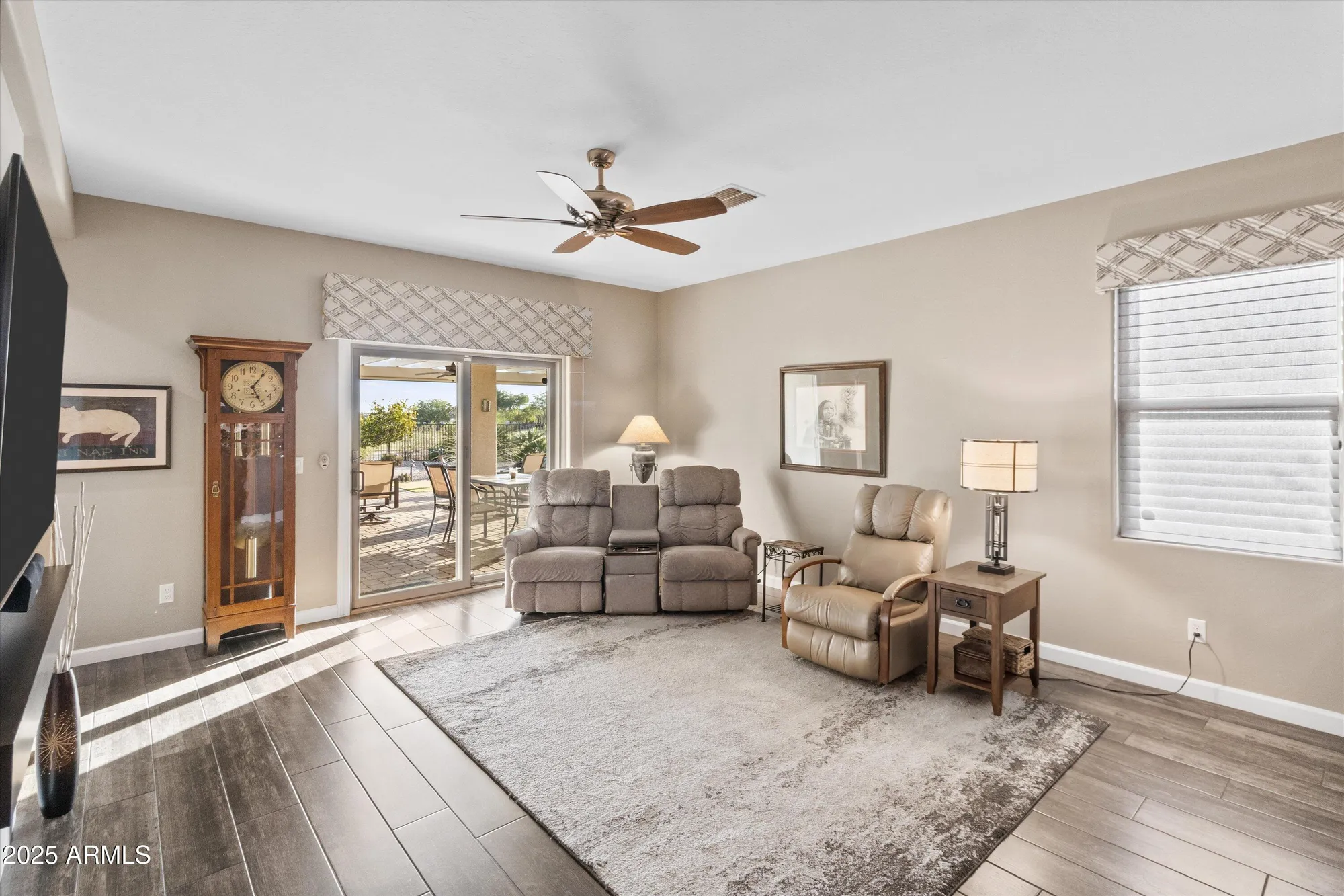 Property Slideshow image 21 of 54 | 22455 w la pasada blvd, Buckeye, AZ, 85326