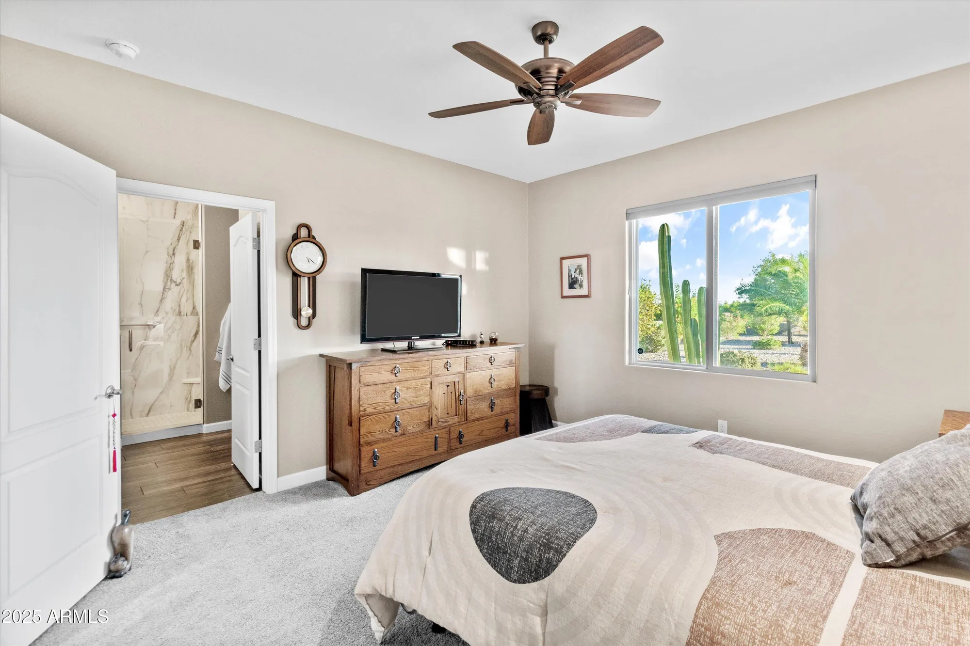 Property Slideshow image 17 of 54 | 22455 w la pasada blvd, Buckeye, AZ, 85326