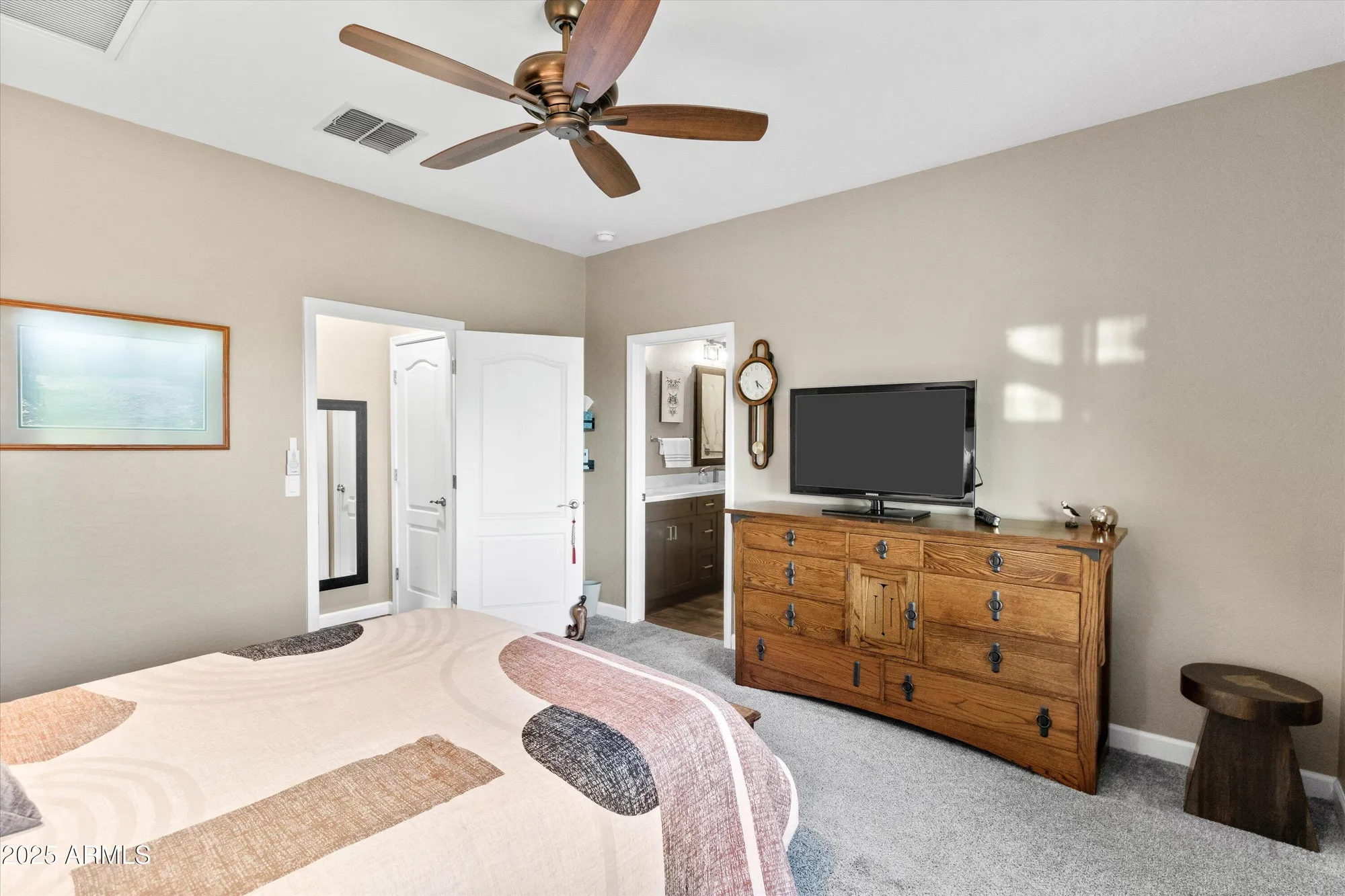 Property Slideshow image 20 of 54 | 22455 w la pasada blvd, Buckeye, AZ, 85326