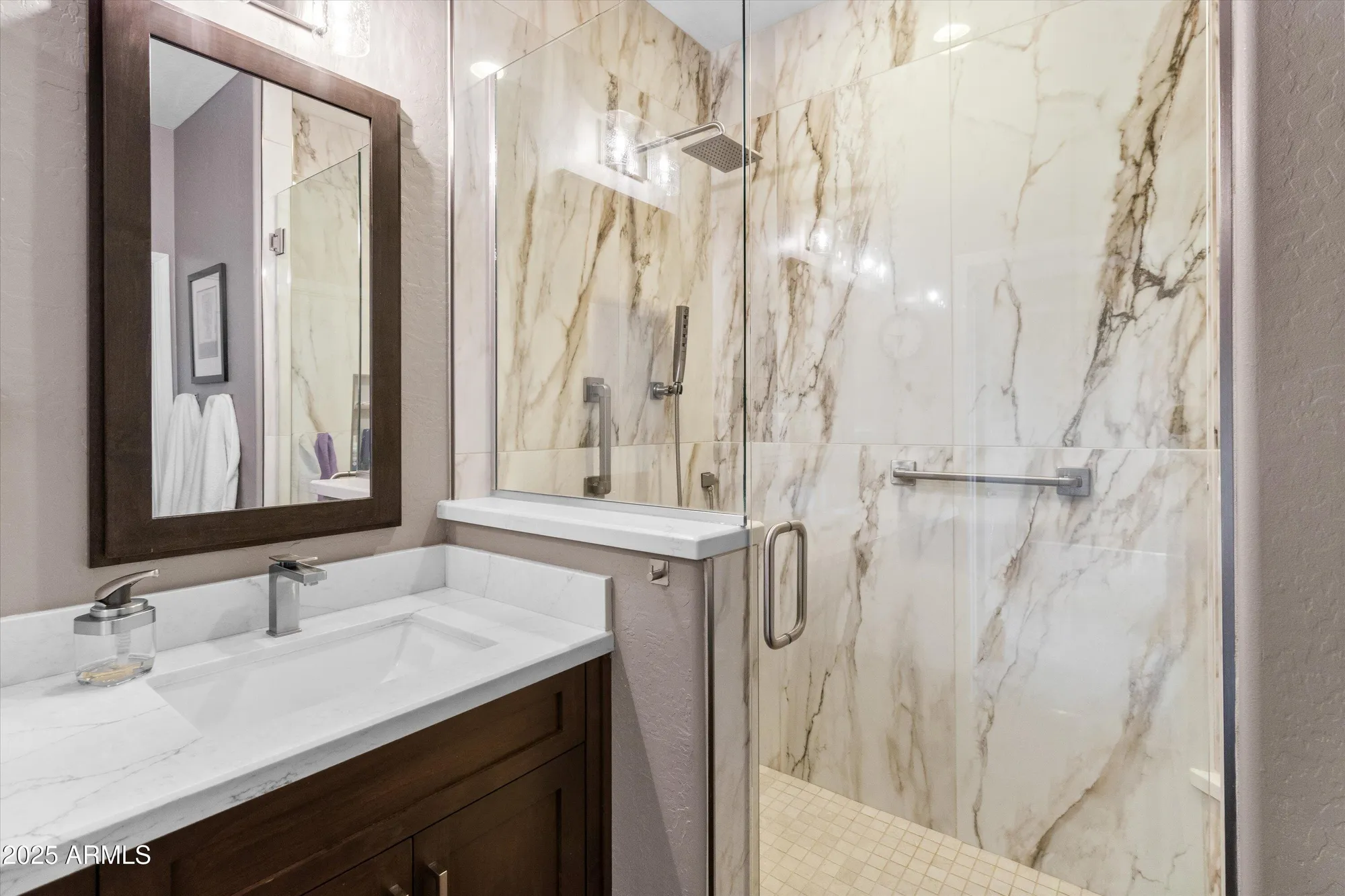 Property Slideshow image 19 of 54 | 22455 w la pasada blvd, Buckeye, AZ, 85326