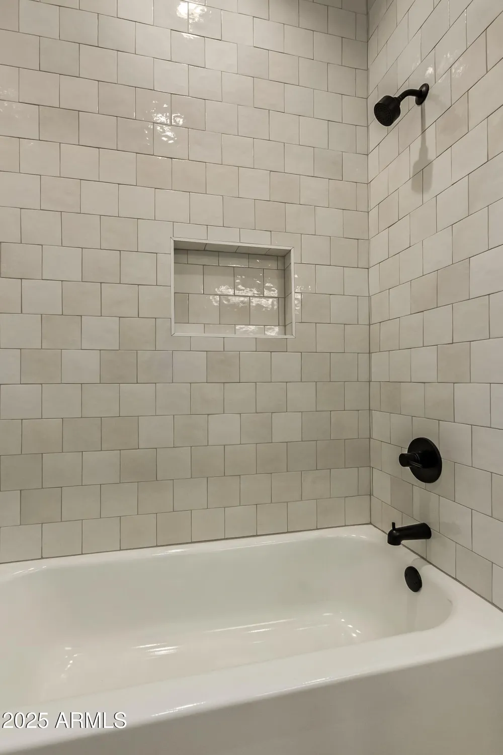 Property Slideshow image 21 of 24 | 26624 s nottingham ct, Sun Lakes, AZ, 85248