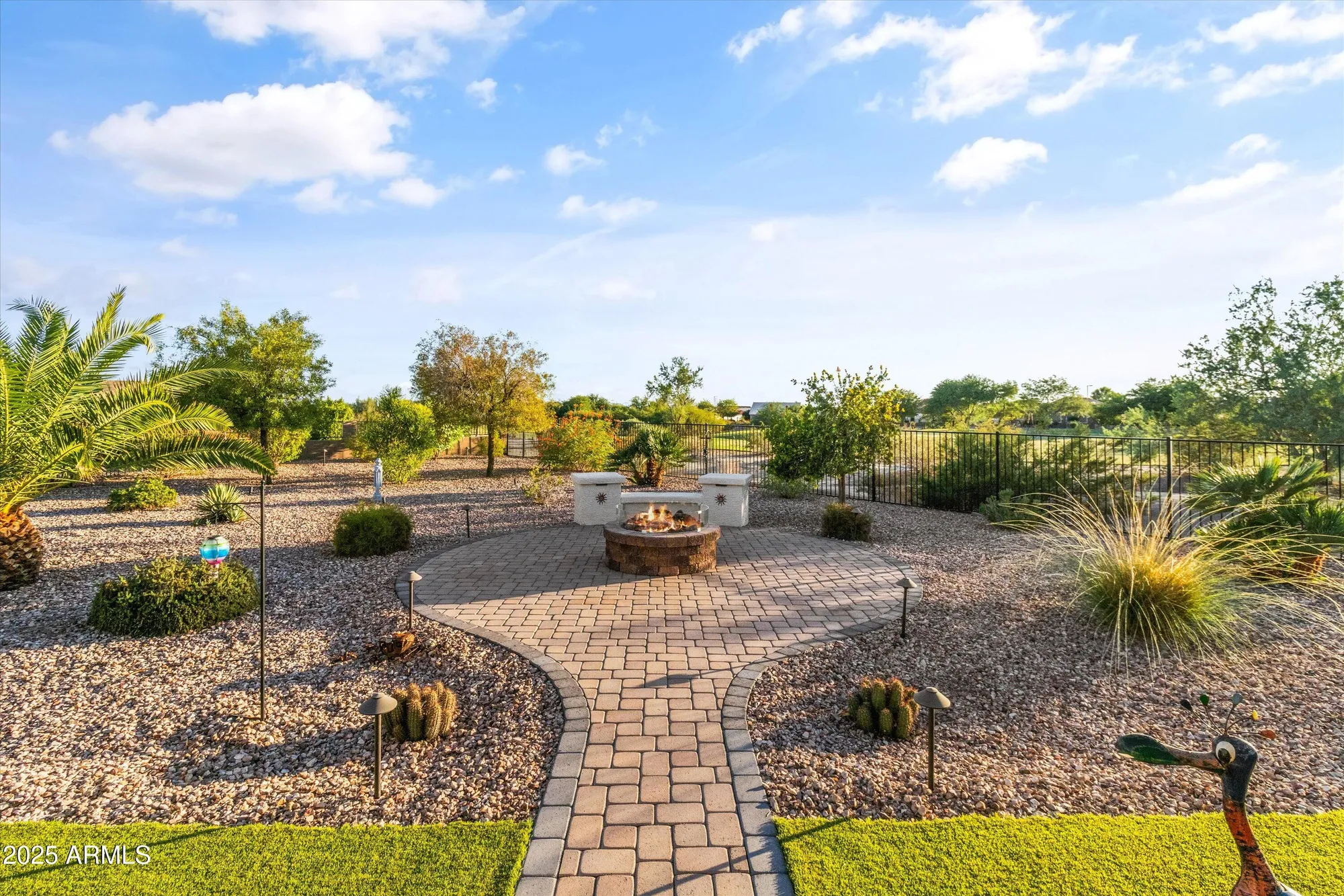 Property Slideshow image 26 of 54 | 22455 w la pasada blvd, Buckeye, AZ, 85326