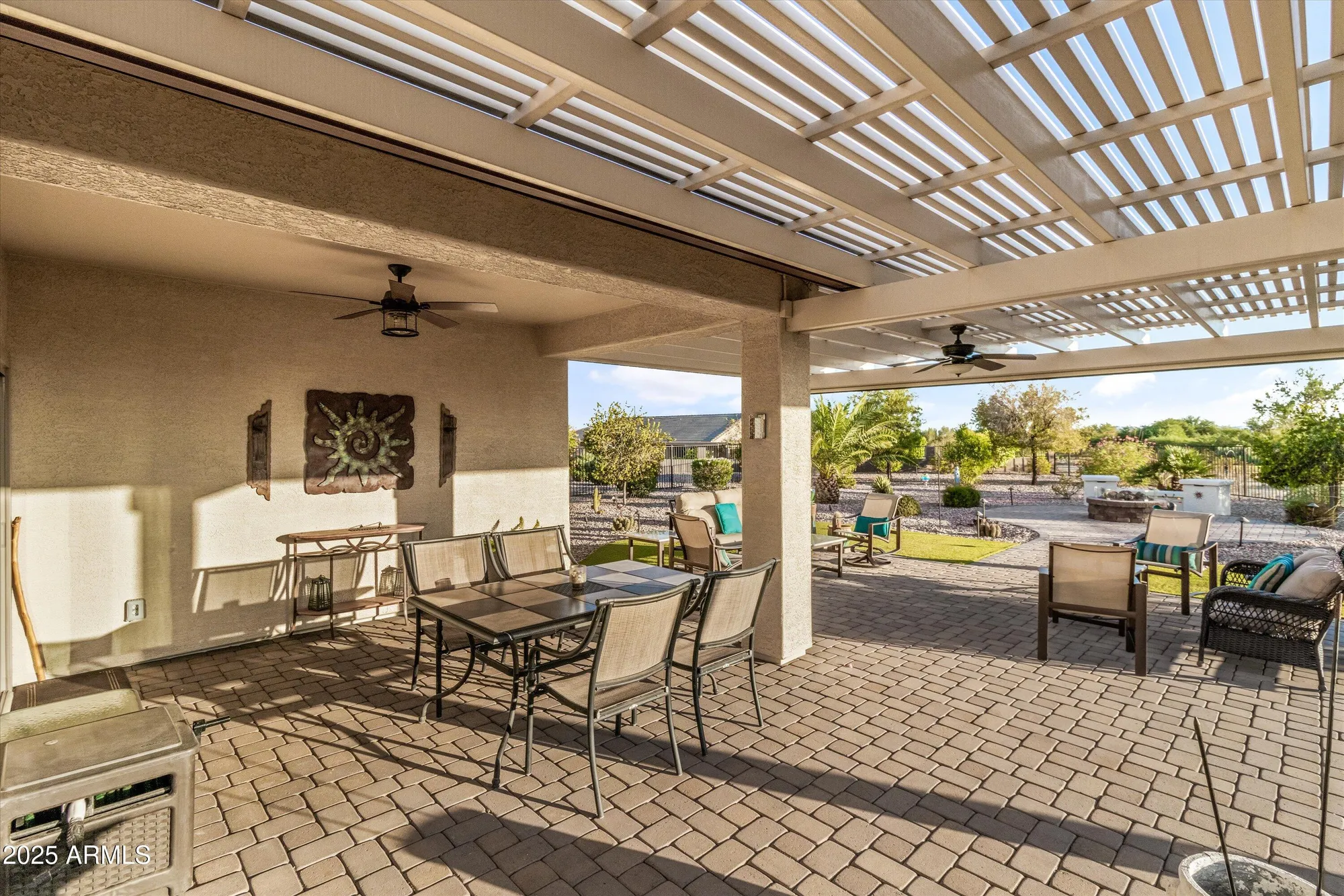 Property Slideshow image 23 of 54 | 22455 w la pasada blvd, Buckeye, AZ, 85326