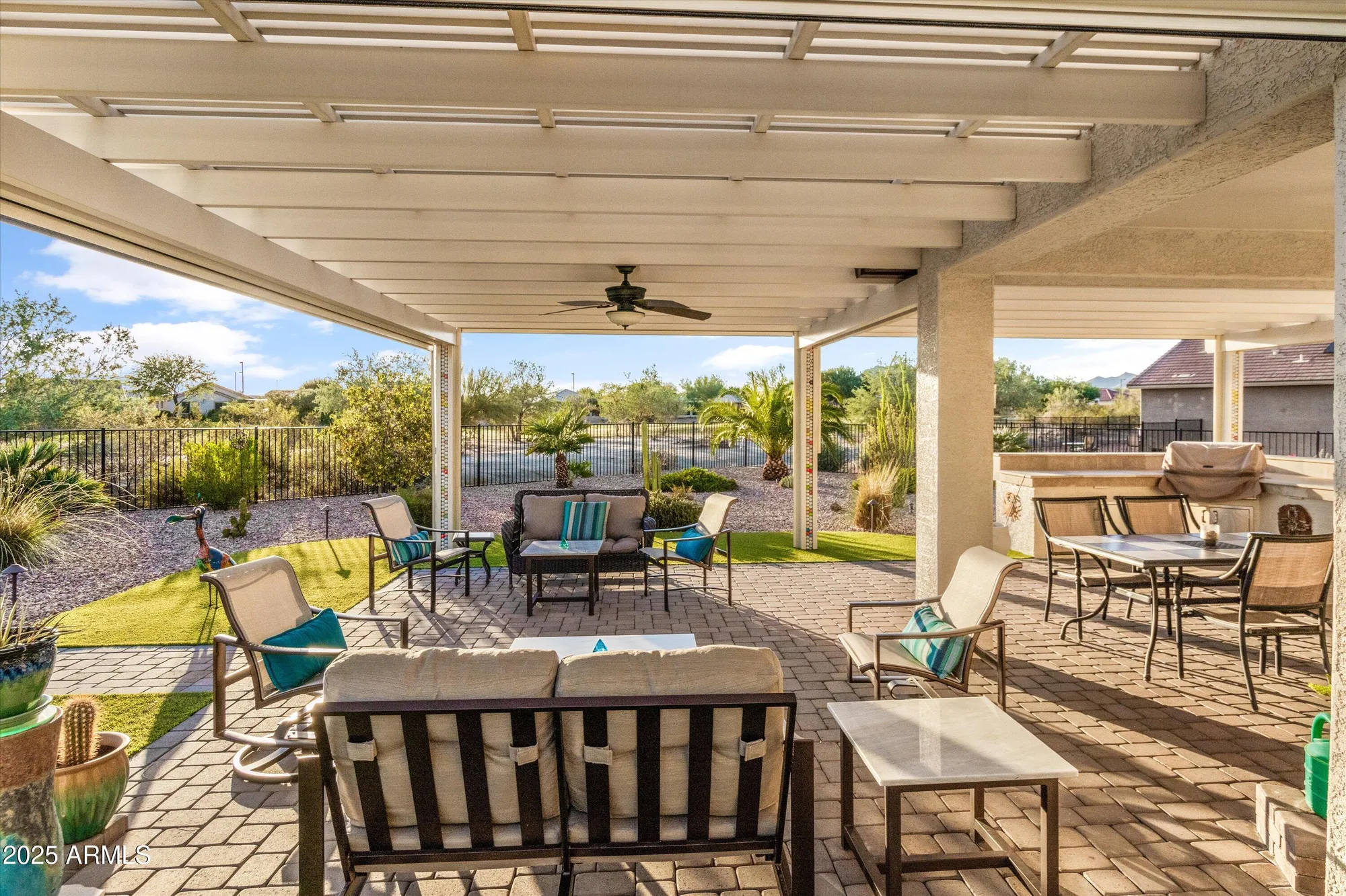 Property Slideshow image 35 of 54 | 22455 w la pasada blvd, Buckeye, AZ, 85326