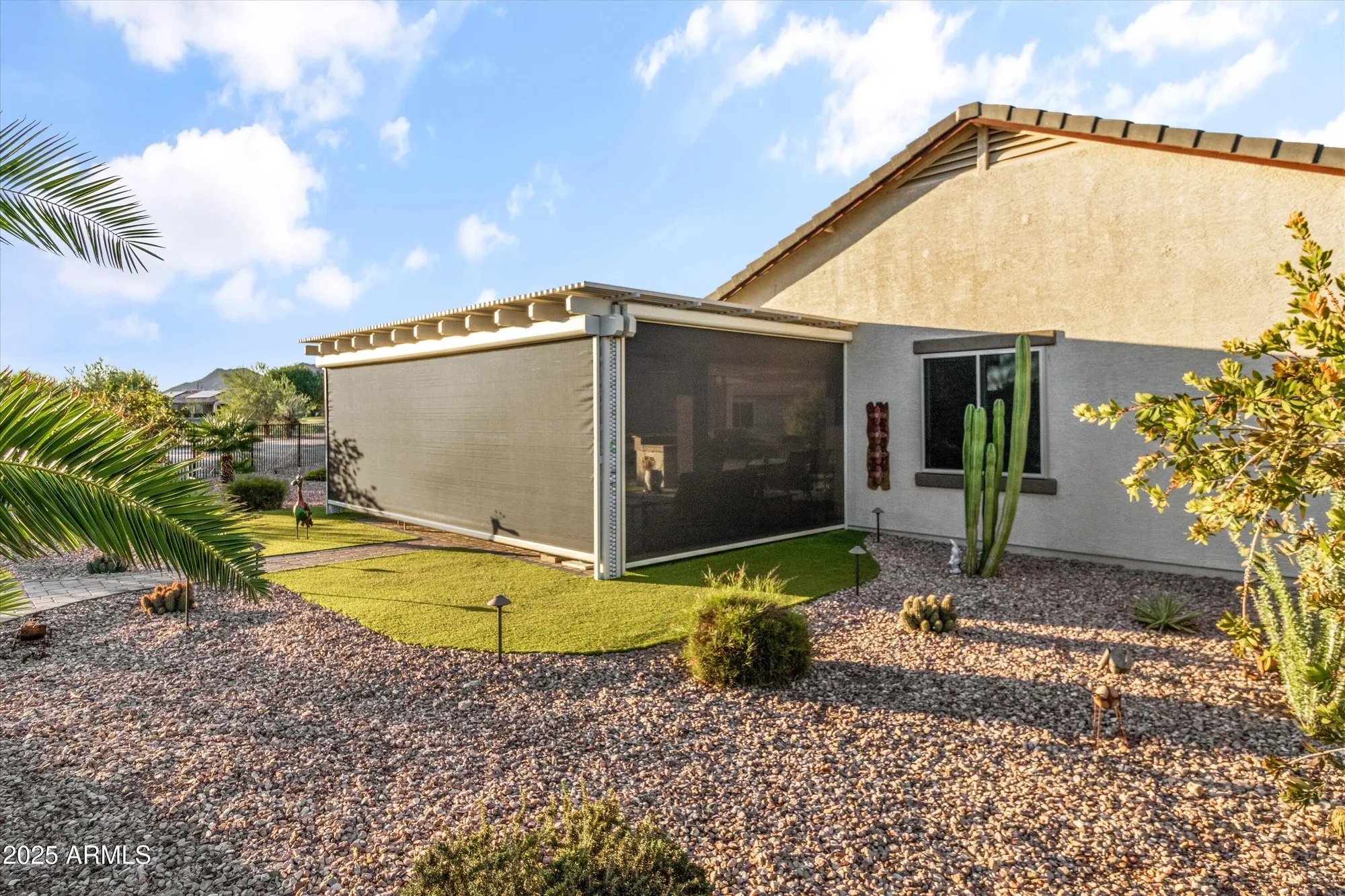 Property Slideshow image 30 of 54 | 22455 w la pasada blvd, Buckeye, AZ, 85326