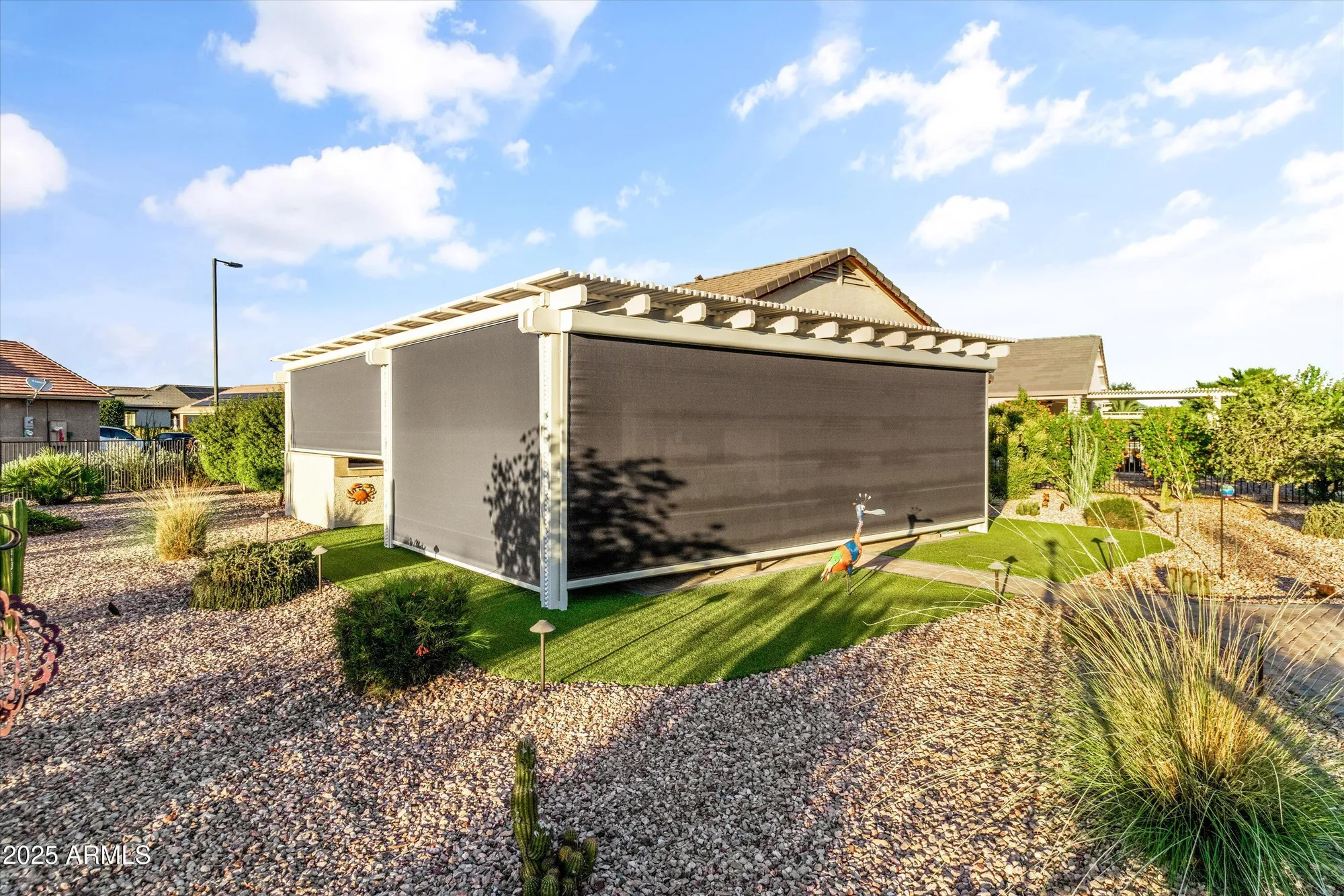 Property Slideshow image 28 of 54 | 22455 w la pasada blvd, Buckeye, AZ, 85326