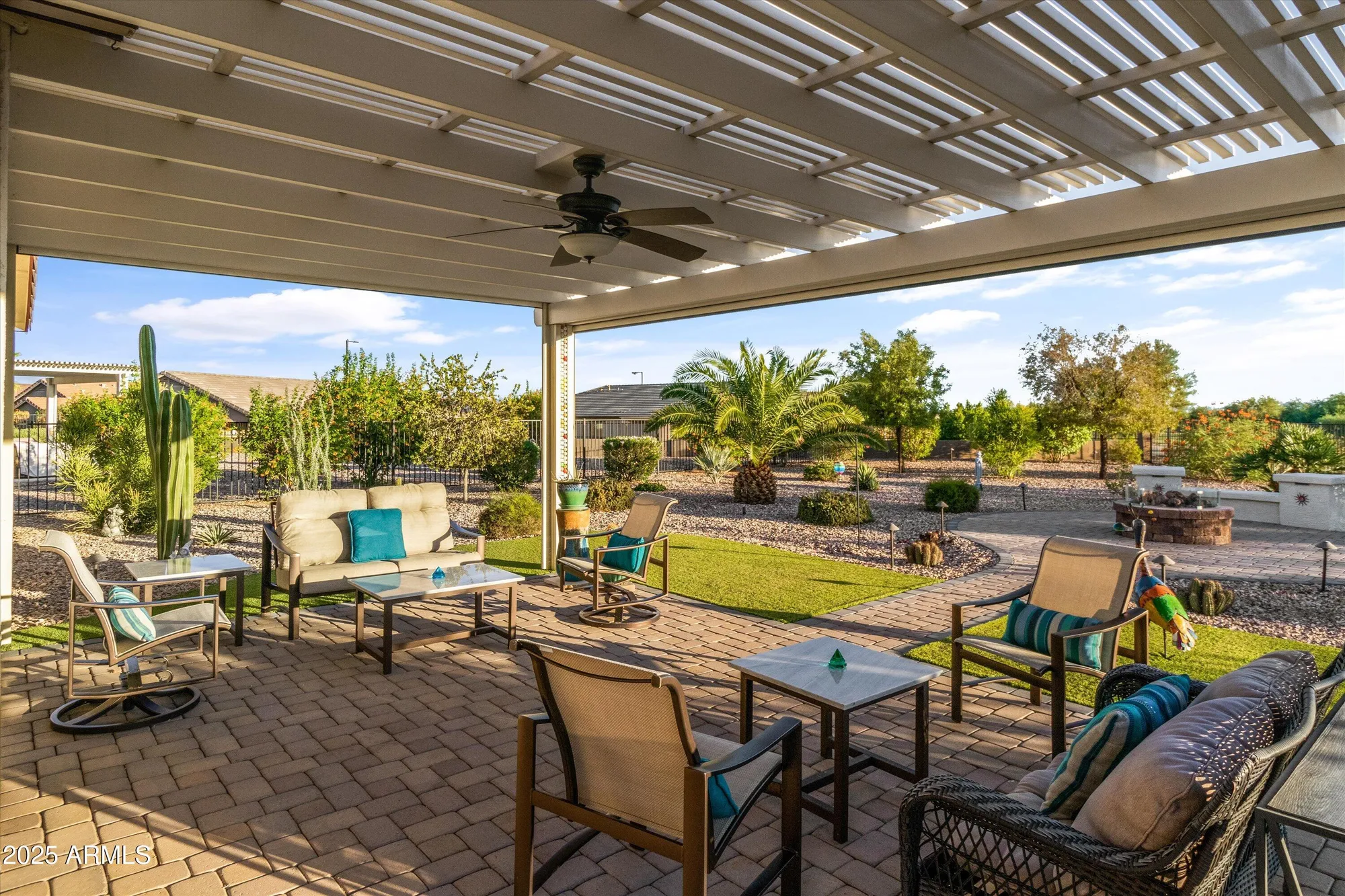 Property Slideshow image 24 of 54 | 22455 w la pasada blvd, Buckeye, AZ, 85326