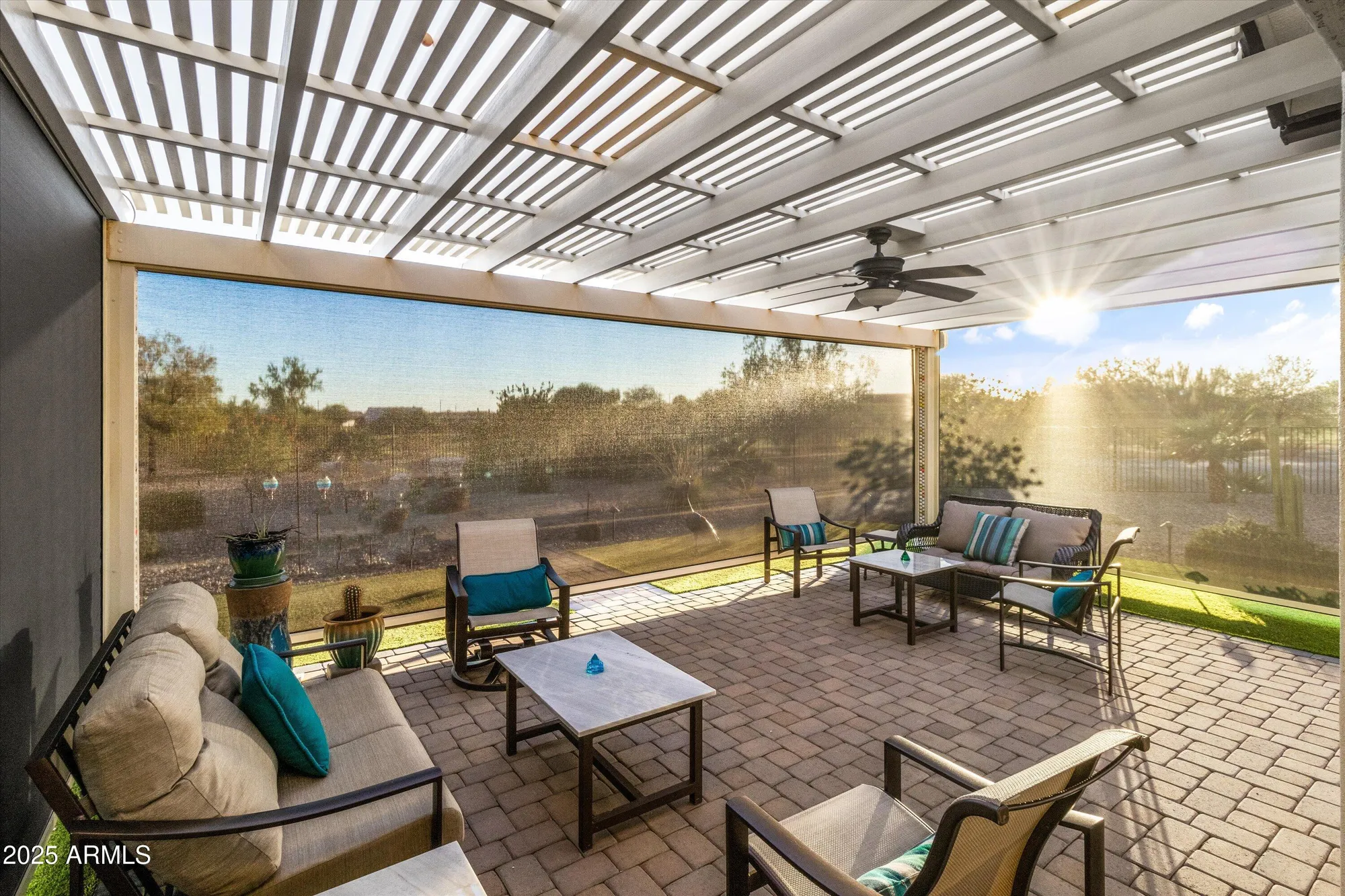 Property Slideshow image 36 of 54 | 22455 w la pasada blvd, Buckeye, AZ, 85326