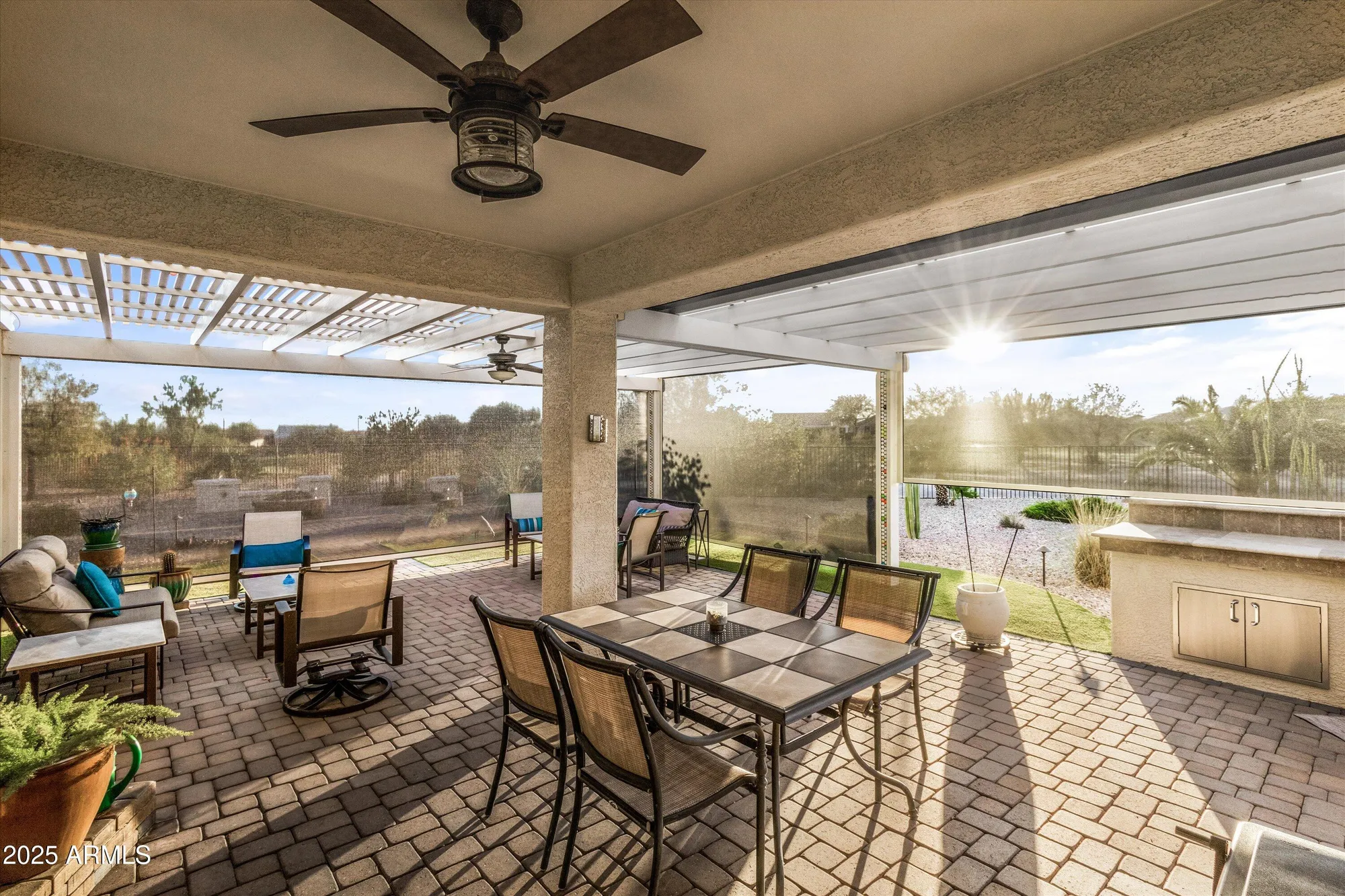 Property Slideshow image 37 of 54 | 22455 w la pasada blvd, Buckeye, AZ, 85326