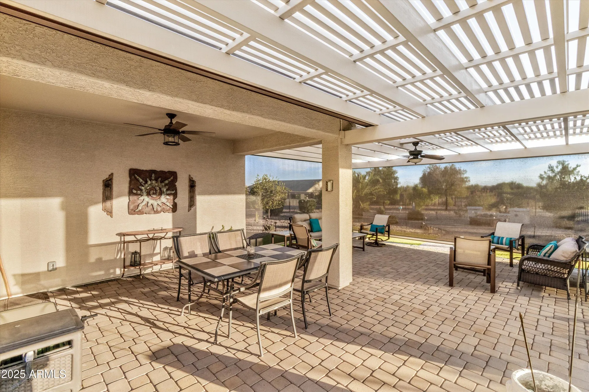 Property Slideshow image 33 of 54 | 22455 w la pasada blvd, Buckeye, AZ, 85326