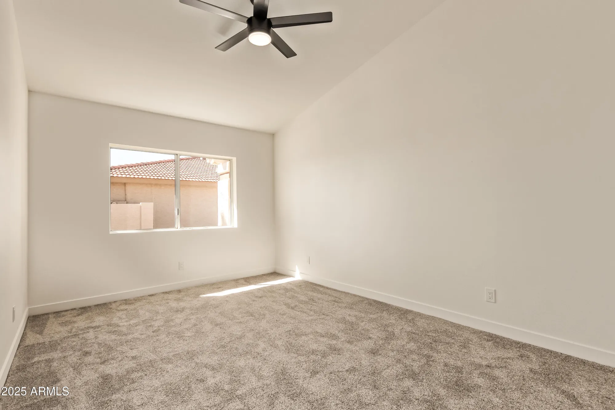 Property Slideshow image 18 of 24 | 26624 s nottingham ct, Sun Lakes, AZ, 85248