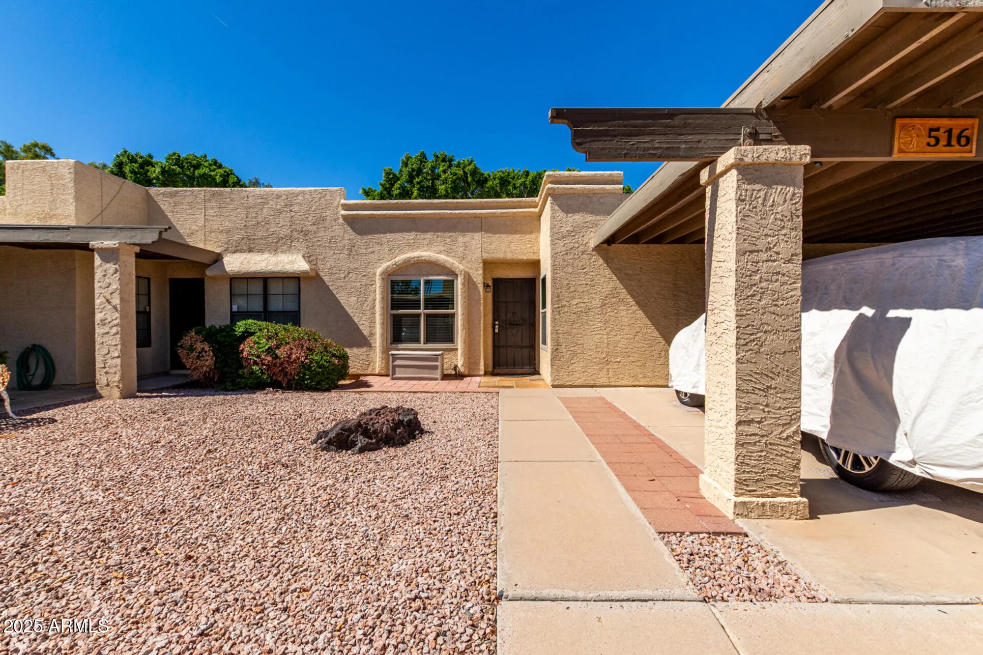 Property Slideshow image 1 of 39 | 516 s 77th st, Mesa, AZ, 85208