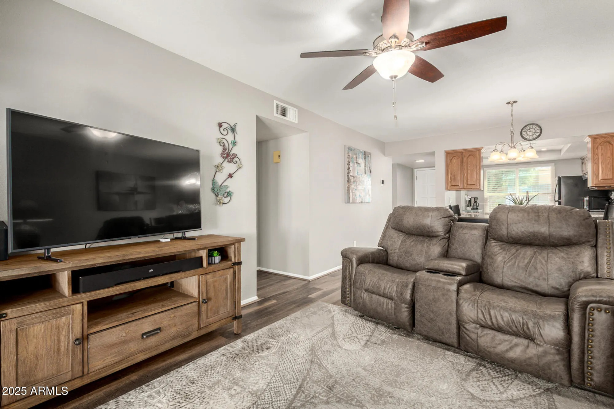 Property Slideshow image 5 of 39 | 516 s 77th st, Mesa, AZ, 85208