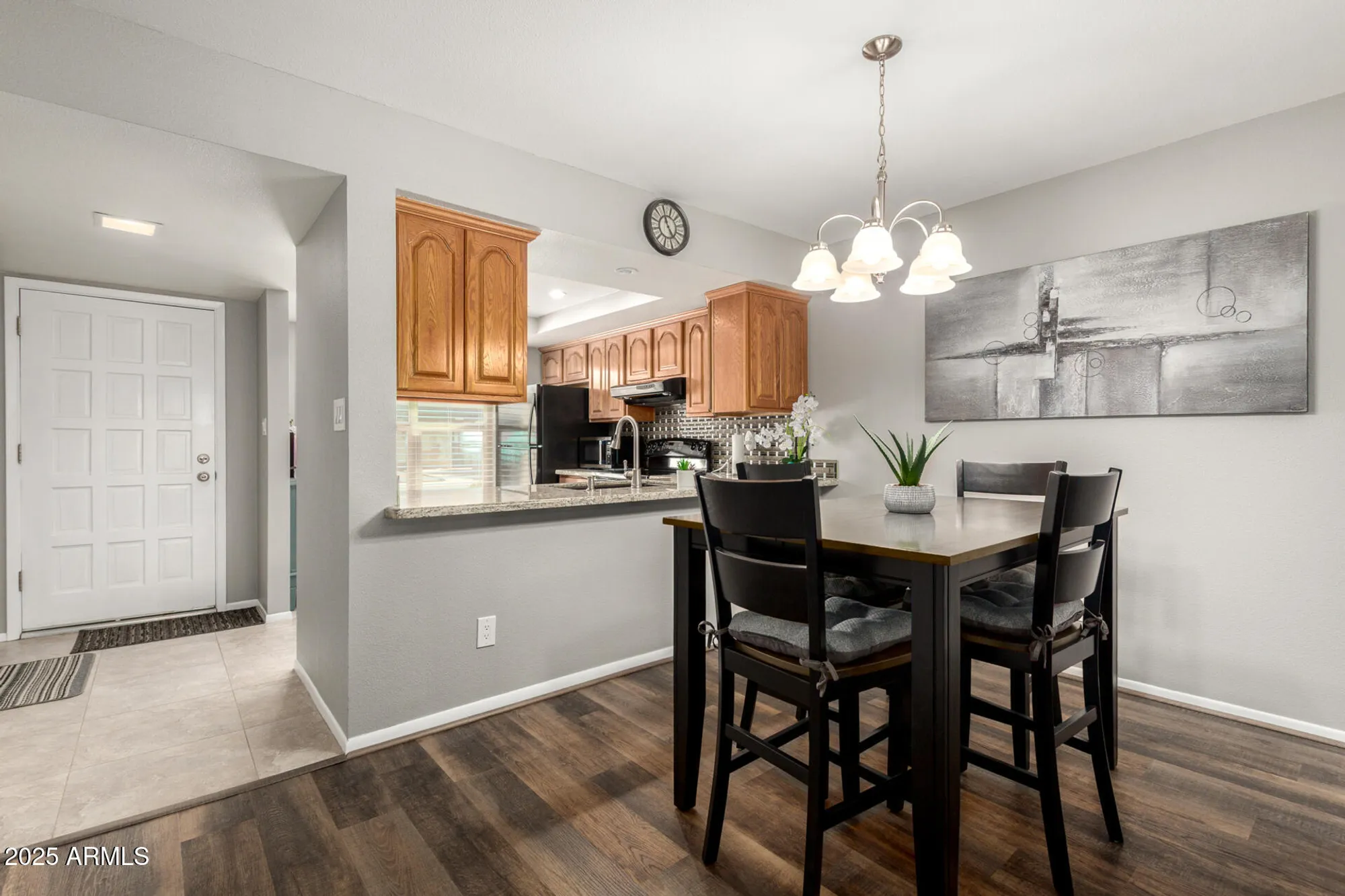 Property Slideshow image 6 of 39 | 516 s 77th st, Mesa, AZ, 85208