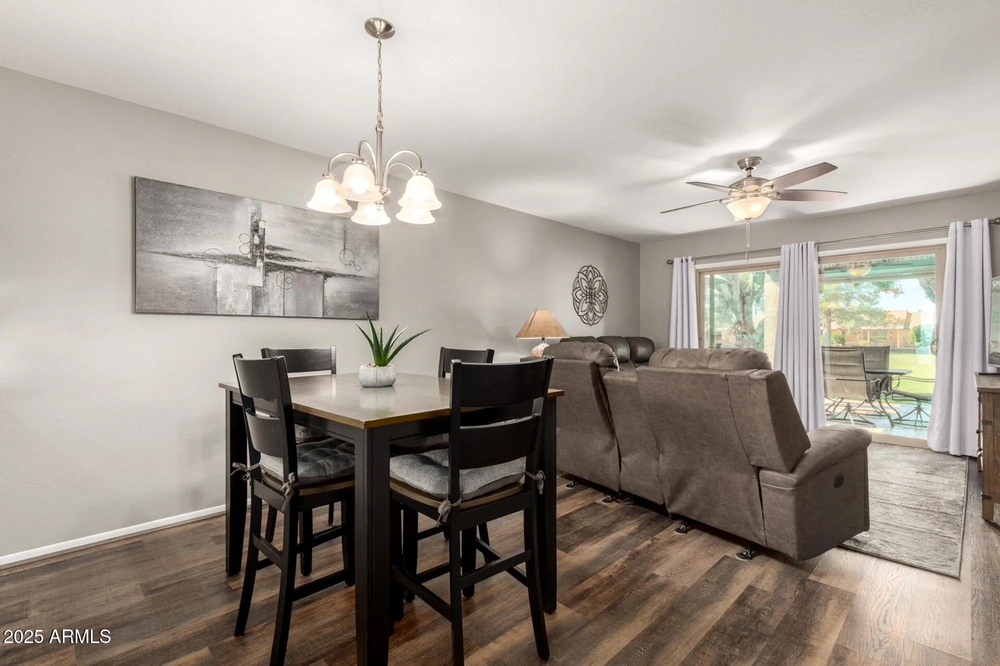 Property Slideshow image 7 of 39 | 516 s 77th st, Mesa, AZ, 85208