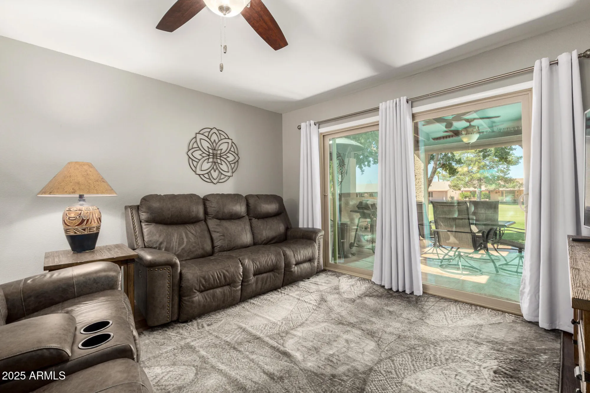 Property Slideshow image 3 of 39 | 516 s 77th st, Mesa, AZ, 85208