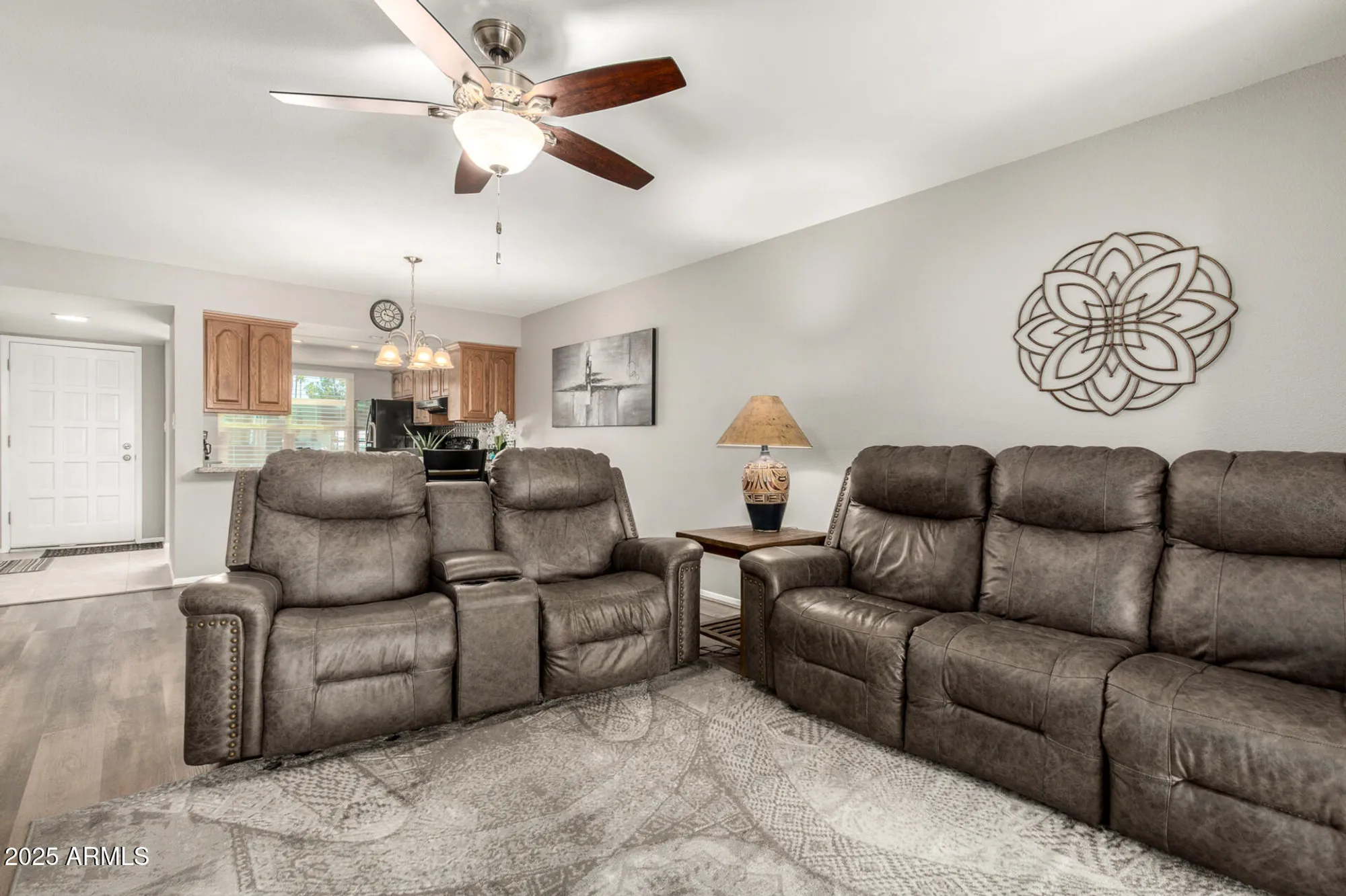 Property Slideshow image 4 of 39 | 516 s 77th st, Mesa, AZ, 85208