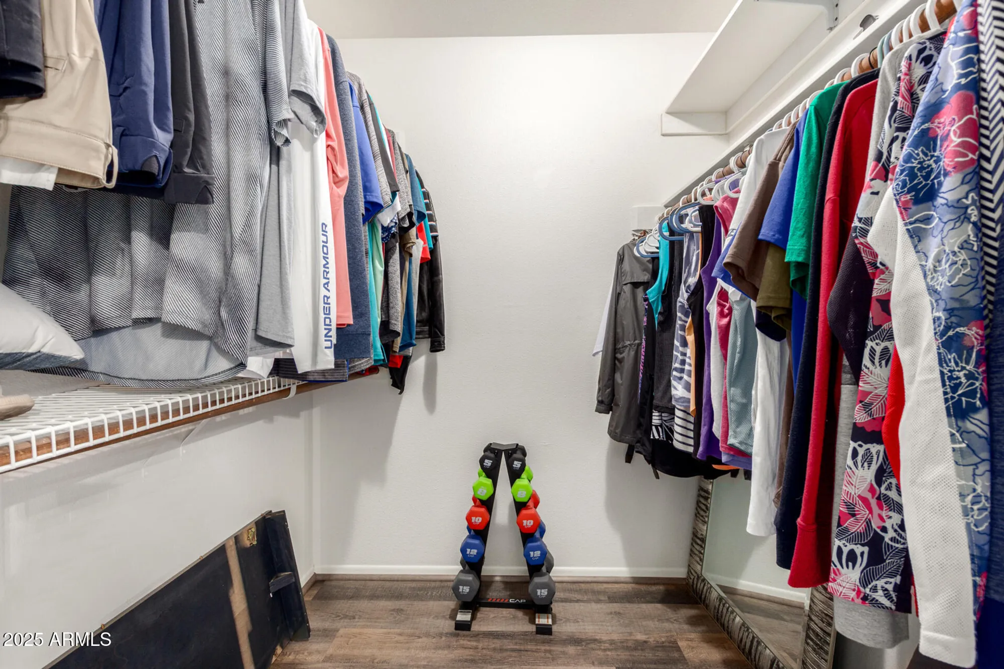 Property Slideshow image 16 of 39 | 516 s 77th st, Mesa, AZ, 85208