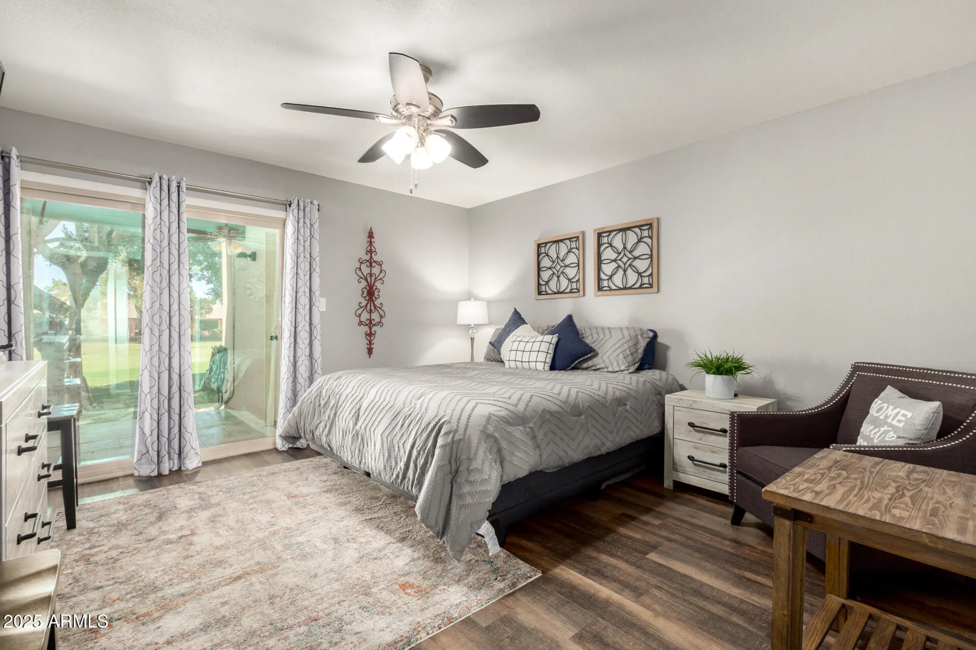 Property Slideshow image 11 of 39 | 516 s 77th st, Mesa, AZ, 85208