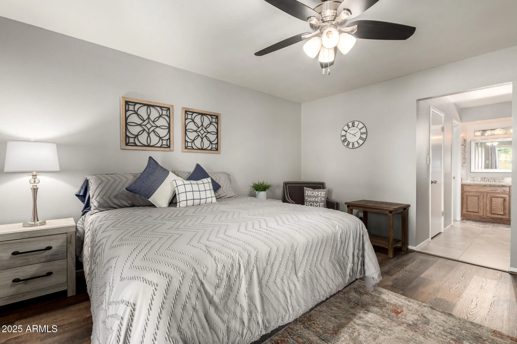 Property Slideshow image 12 of 39 | 516 s 77th st, Mesa, AZ, 85208