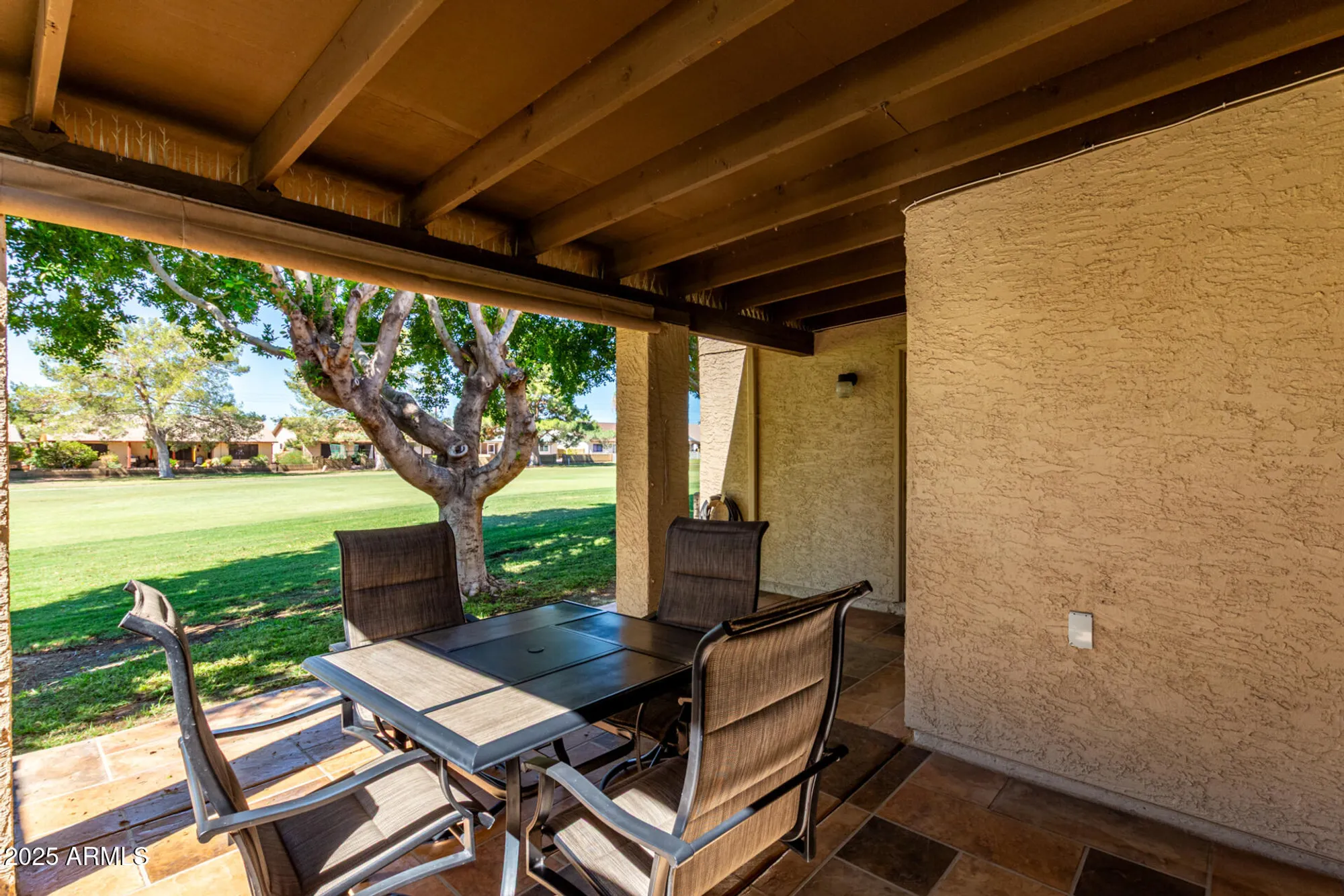 Property Slideshow image 20 of 39 | 516 s 77th st, Mesa, AZ, 85208