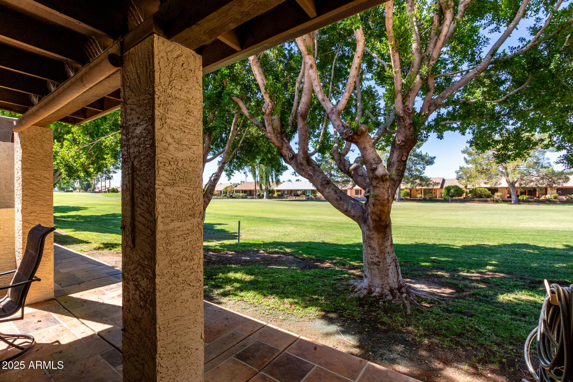 Property Slideshow image 21 of 39 | 516 s 77th st, Mesa, AZ, 85208