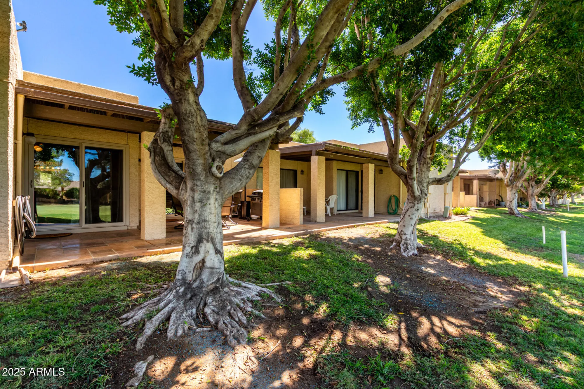 Property Slideshow image 22 of 39 | 516 s 77th st, Mesa, AZ, 85208