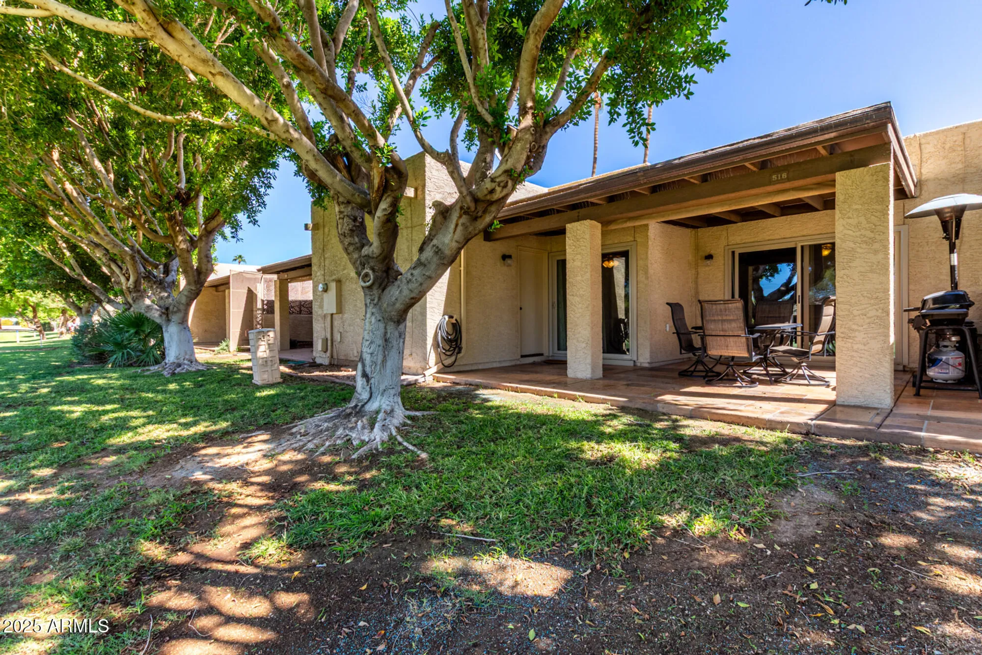 Property Slideshow image 23 of 39 | 516 s 77th st, Mesa, AZ, 85208