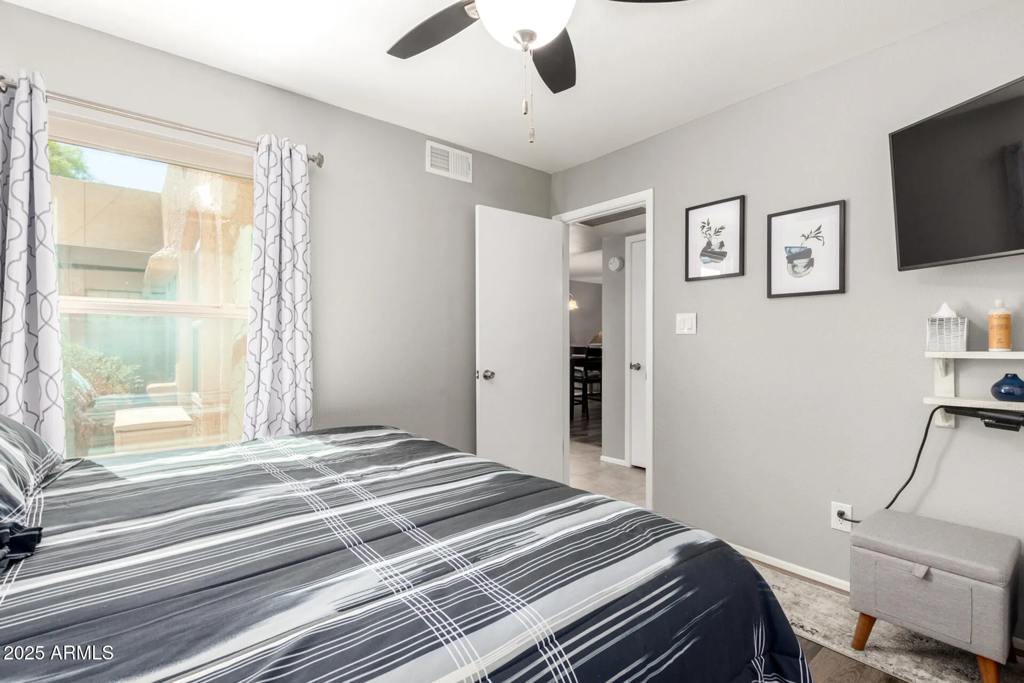 Property Slideshow image 17 of 39 | 516 s 77th st, Mesa, AZ, 85208