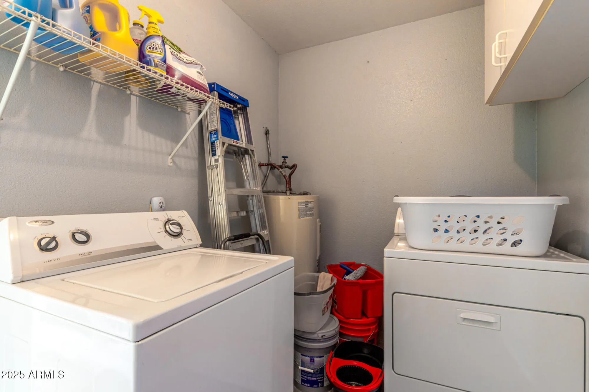 Property Slideshow image 19 of 39 | 516 s 77th st, Mesa, AZ, 85208