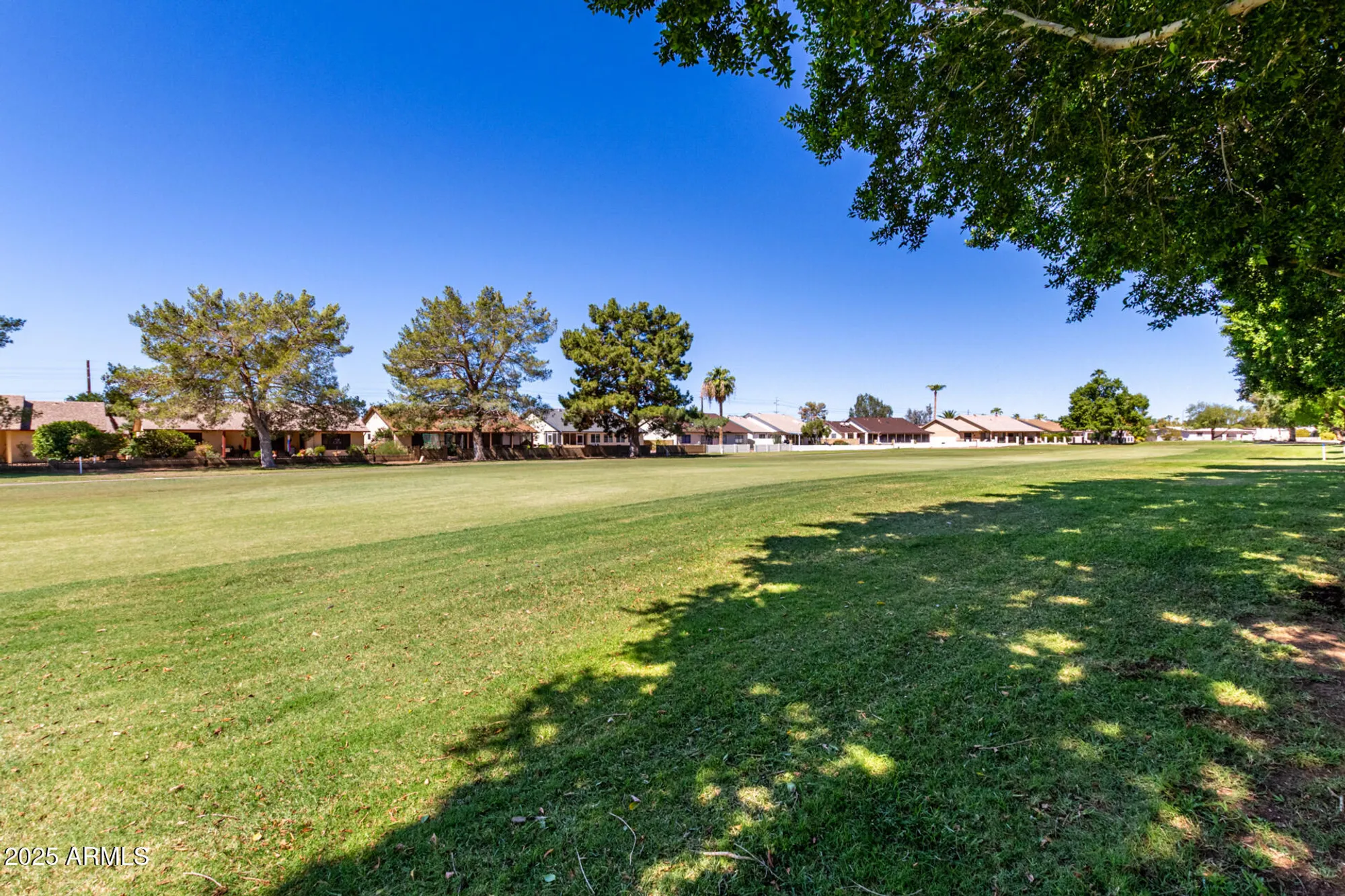 Property Slideshow image 24 of 39 | 516 s 77th st, Mesa, AZ, 85208