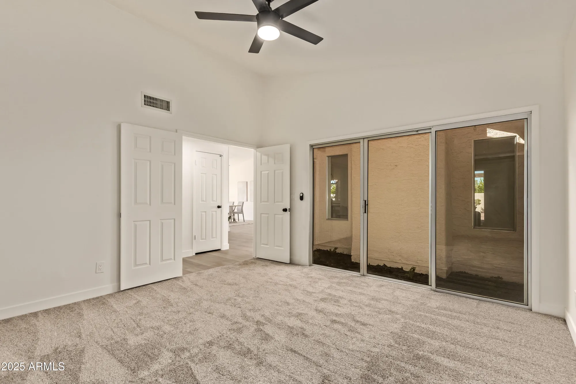 Property Slideshow image 17 of 24 | 26624 s nottingham ct, Sun Lakes, AZ, 85248