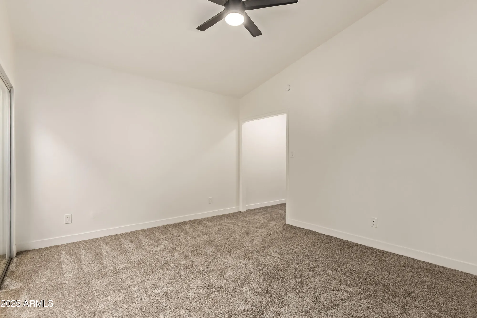 Property Slideshow image 19 of 24 | 26624 s nottingham ct, Sun Lakes, AZ, 85248