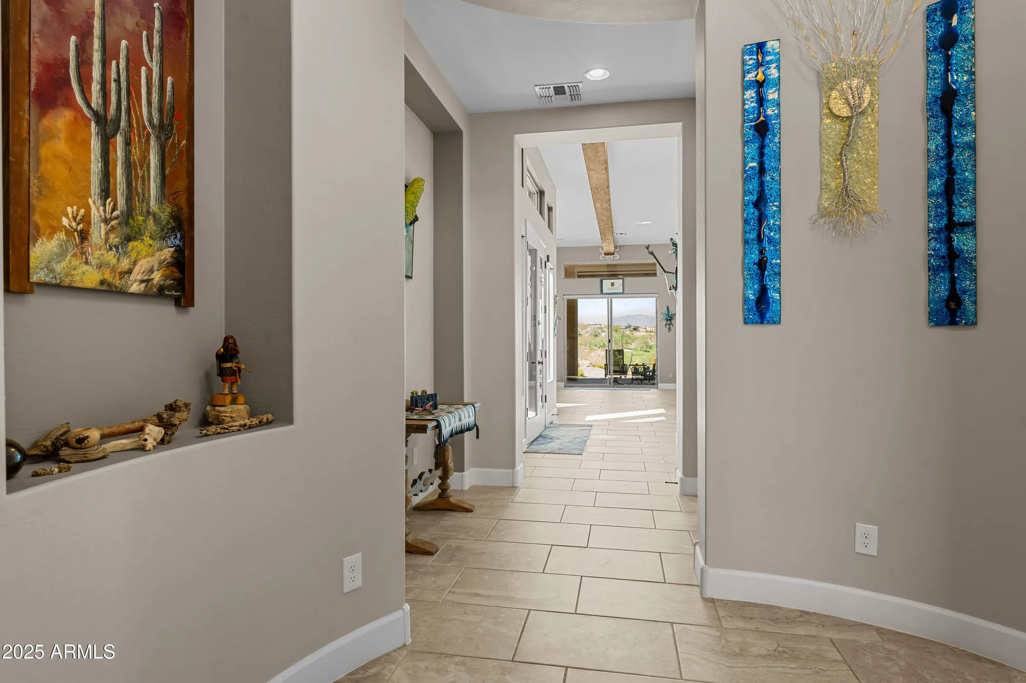 Property Slideshow image 9 of 71 | 3696 quartz cir, Wickenburg, AZ, 85390