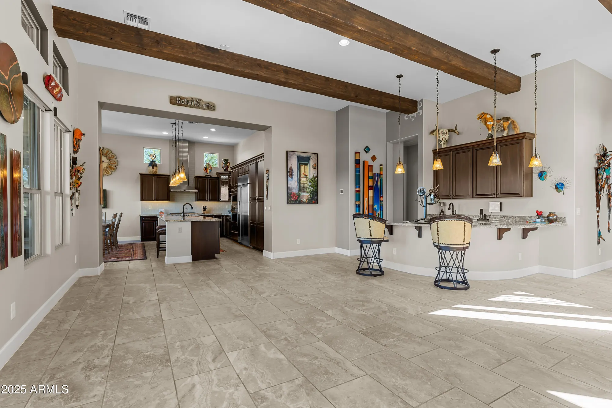 Property Slideshow image 17 of 71 | 3696 quartz cir, Wickenburg, AZ, 85390