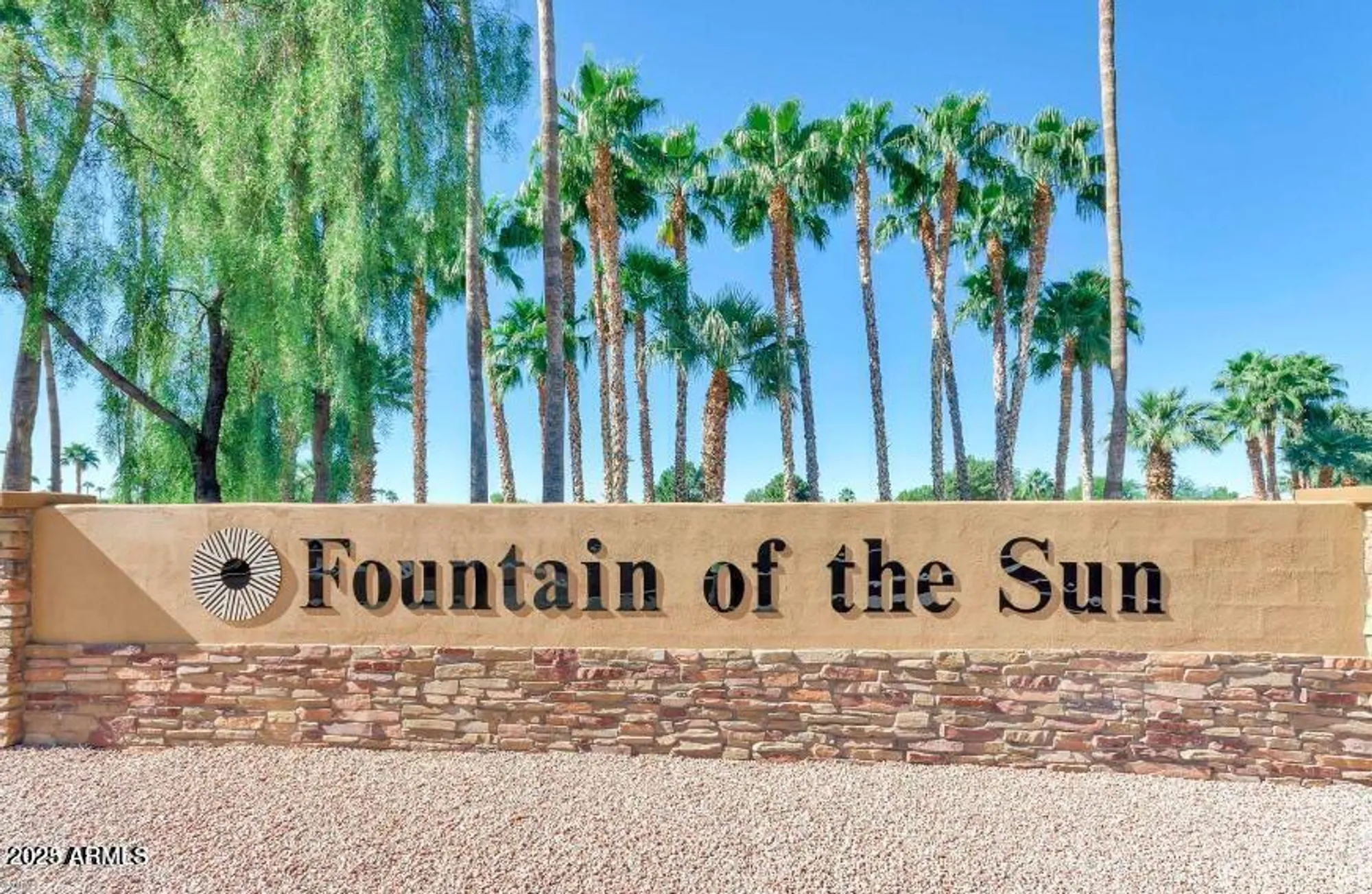 Property Slideshow image 26 of 39 | 516 s 77th st, Mesa, AZ, 85208