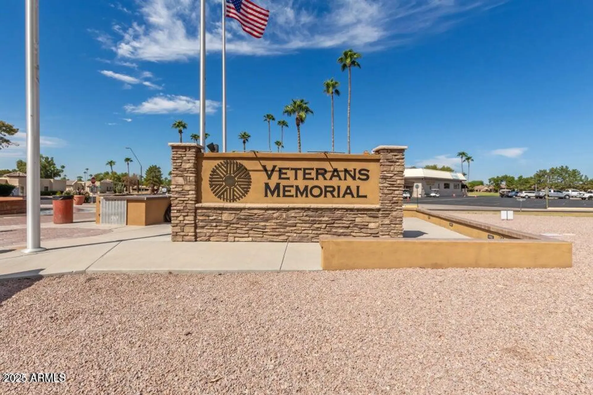 Property Slideshow image 28 of 39 | 516 s 77th st, Mesa, AZ, 85208