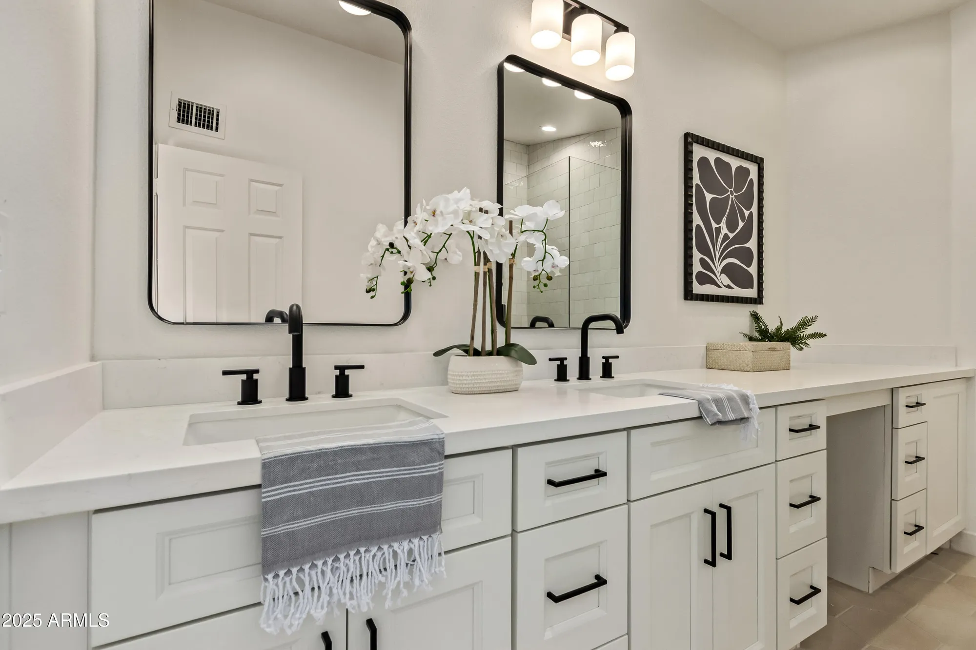 Property Slideshow image 14 of 24 | 26624 s nottingham ct, Sun Lakes, AZ, 85248