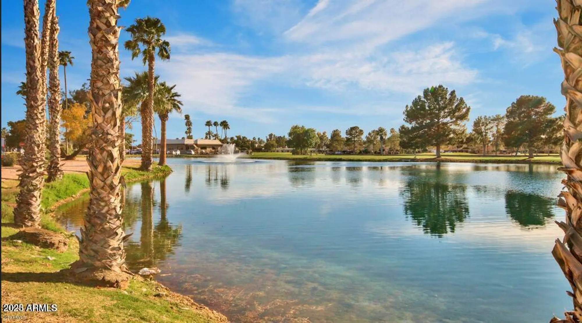 Property Slideshow image 32 of 39 | 516 s 77th st, Mesa, AZ, 85208