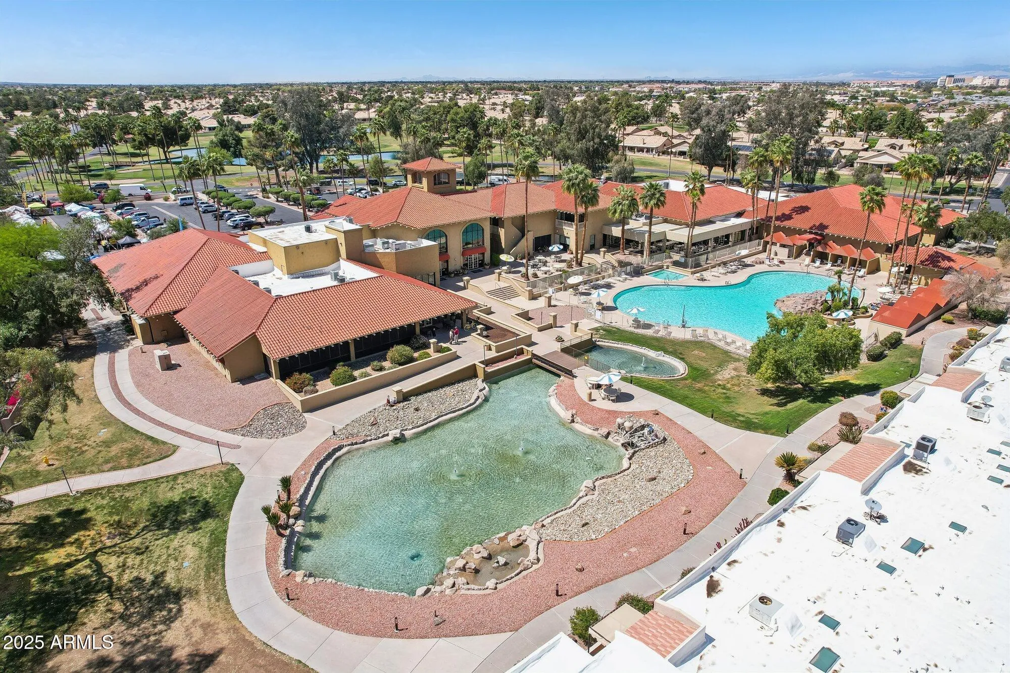 Property Slideshow image 56 of 61 | 14300 w bell rd unit 392, Surprise, AZ, 85374
