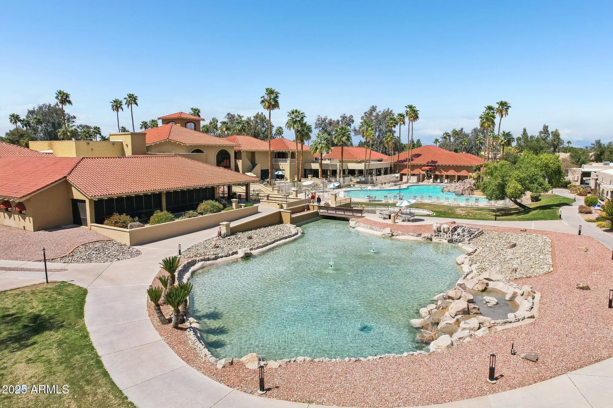 Property Slideshow image 57 of 61 | 14300 w bell rd unit 392, Surprise, AZ, 85374