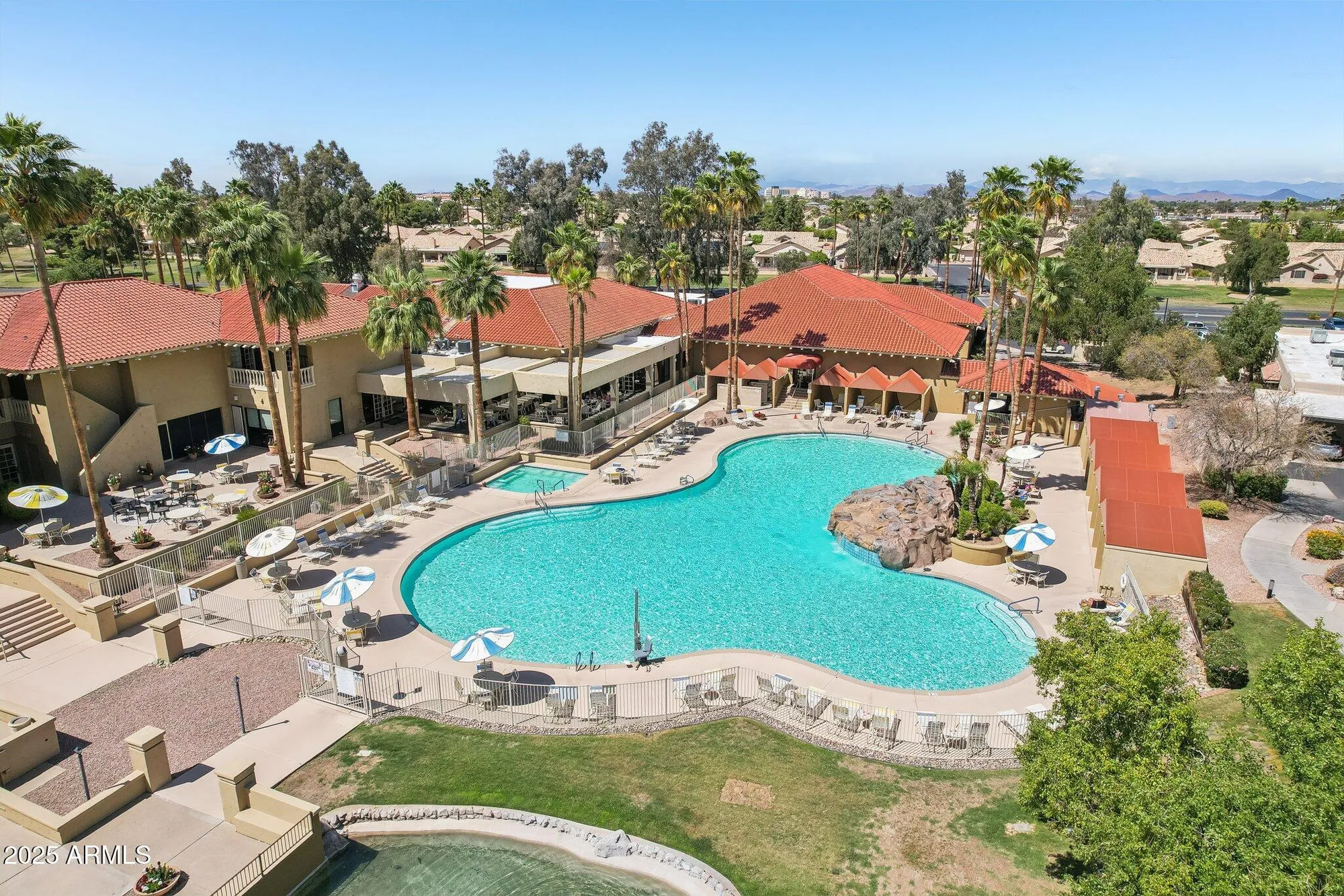 Property Slideshow image 58 of 61 | 14300 w bell rd unit 392, Surprise, AZ, 85374