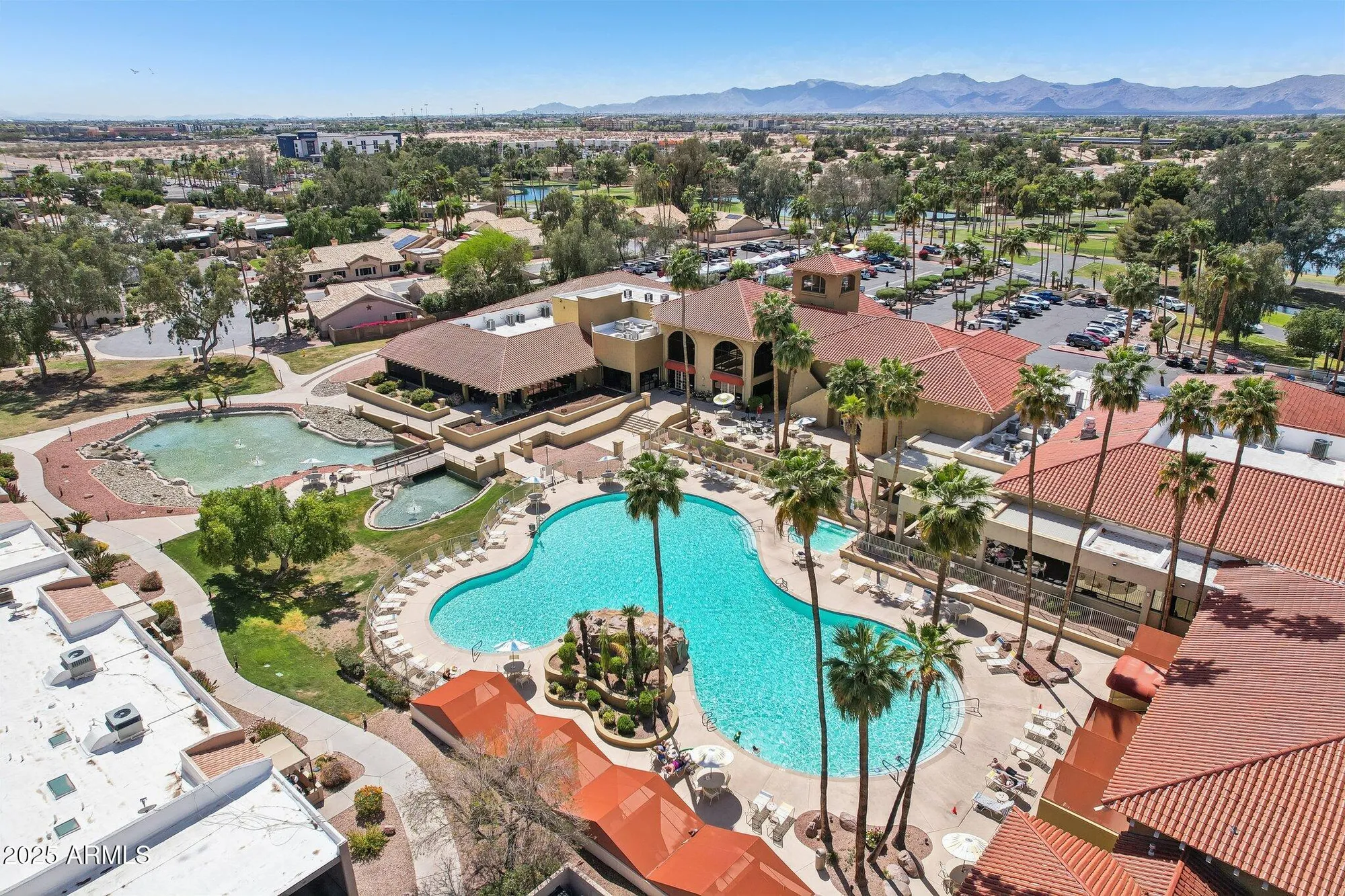 Property Slideshow image 59 of 61 | 14300 w bell rd unit 392, Surprise, AZ, 85374