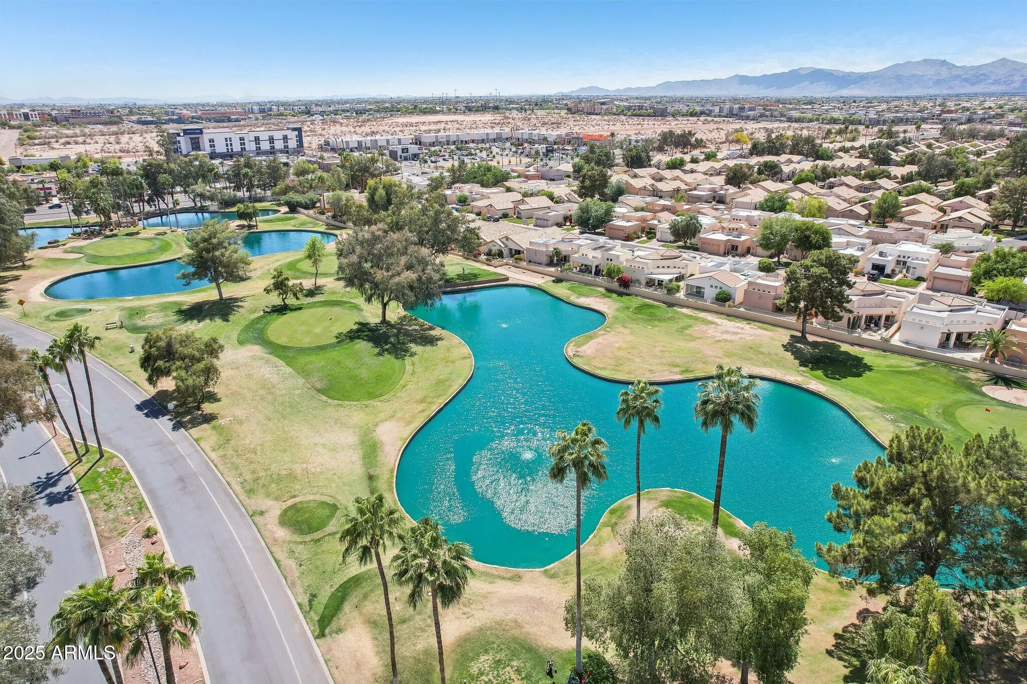 Property Slideshow image 60 of 61 | 14300 w bell rd unit 392, Surprise, AZ, 85374